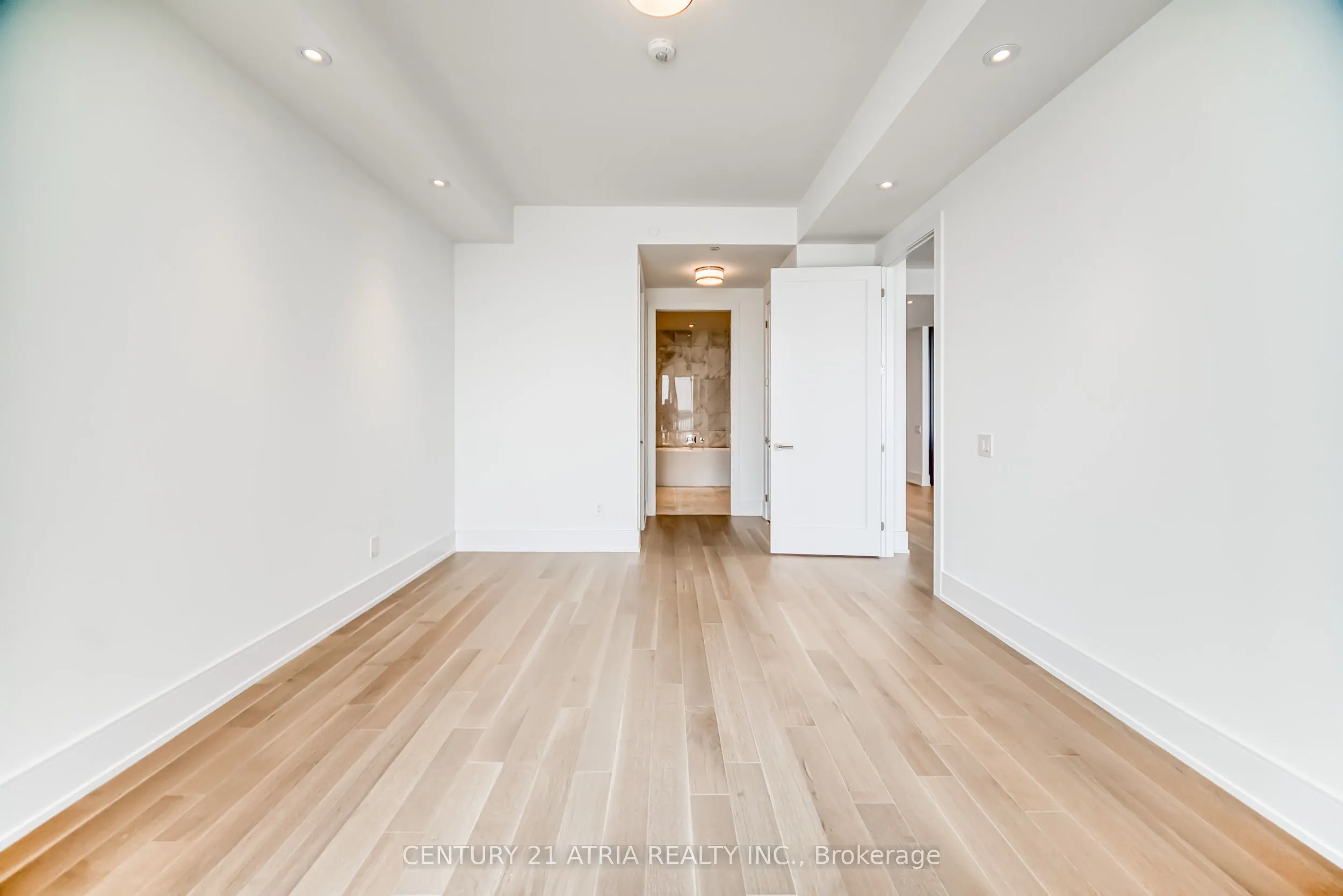 155 Merchants' Wharf, #1211