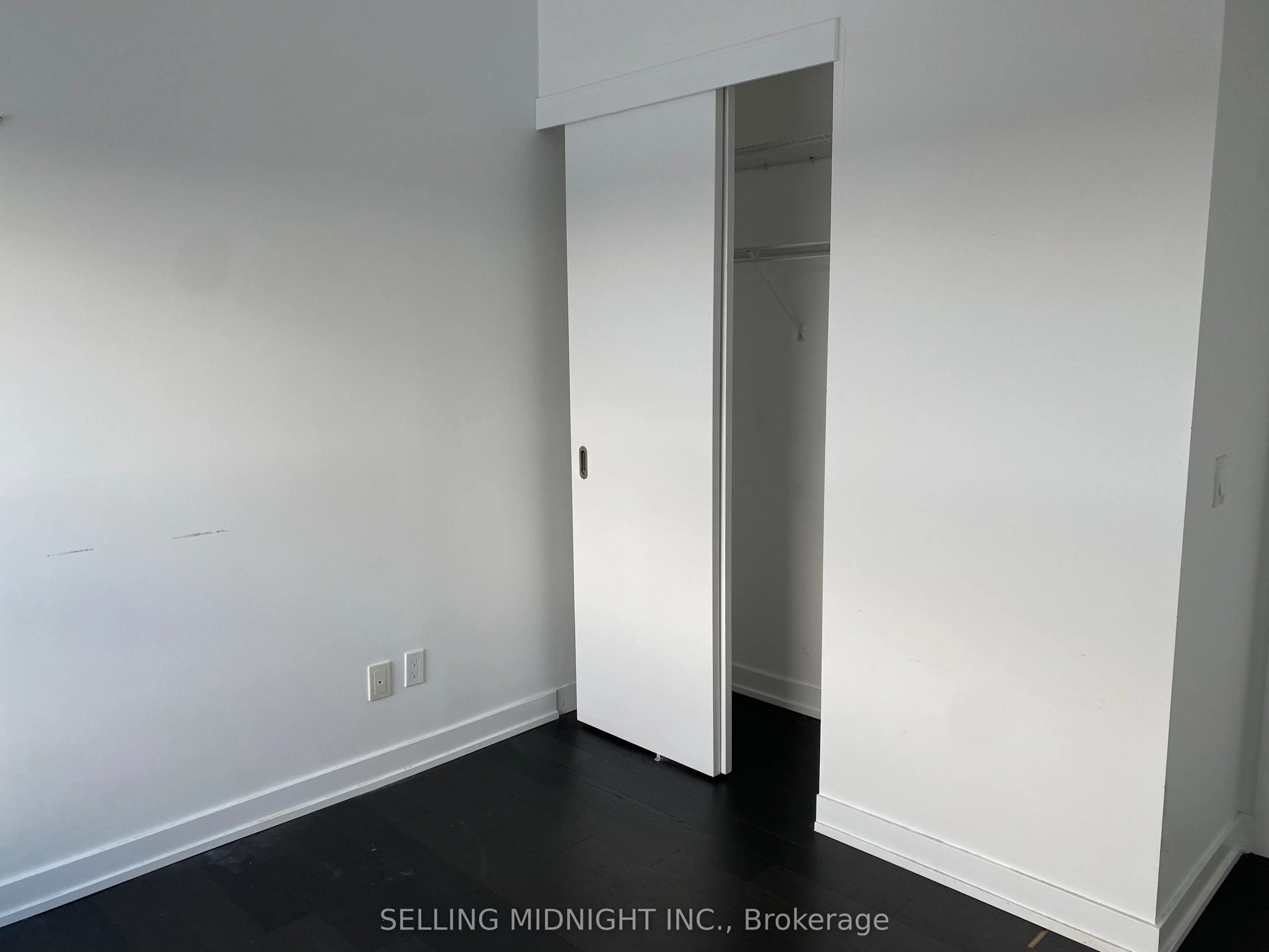 1030 King Street W, #Ph20