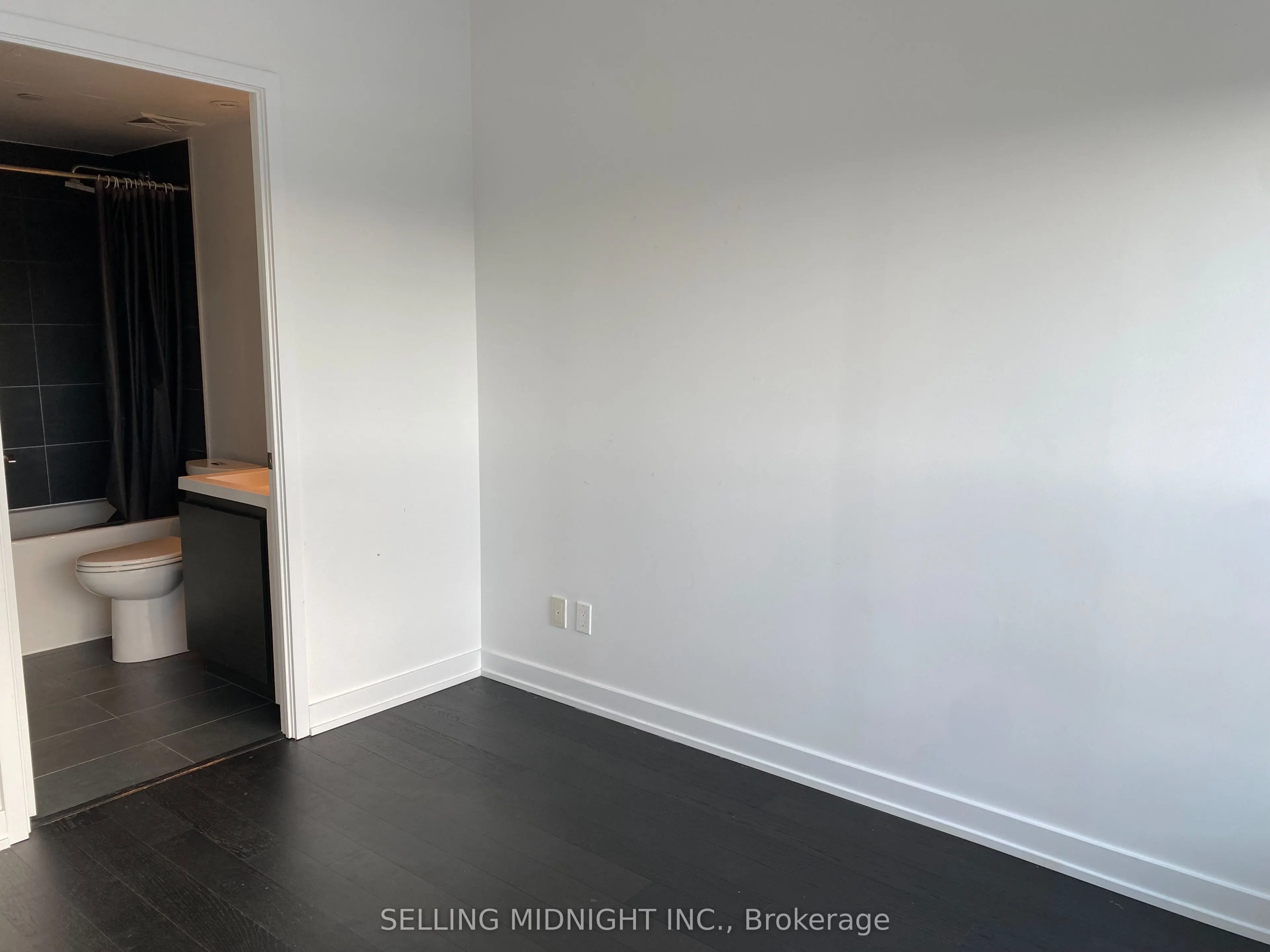 1030 King Street W, #Ph20
