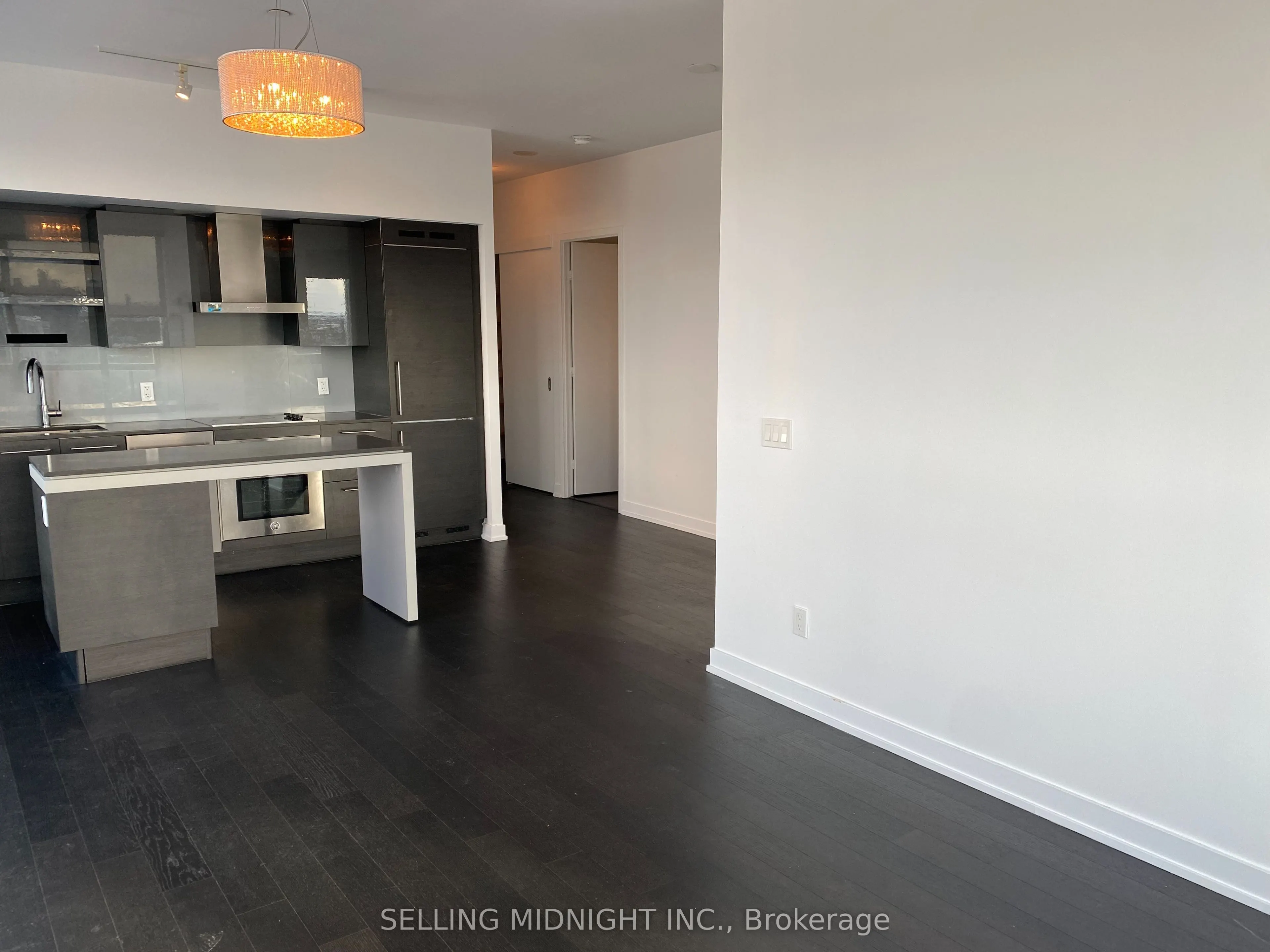 1030 King Street W, #Ph20