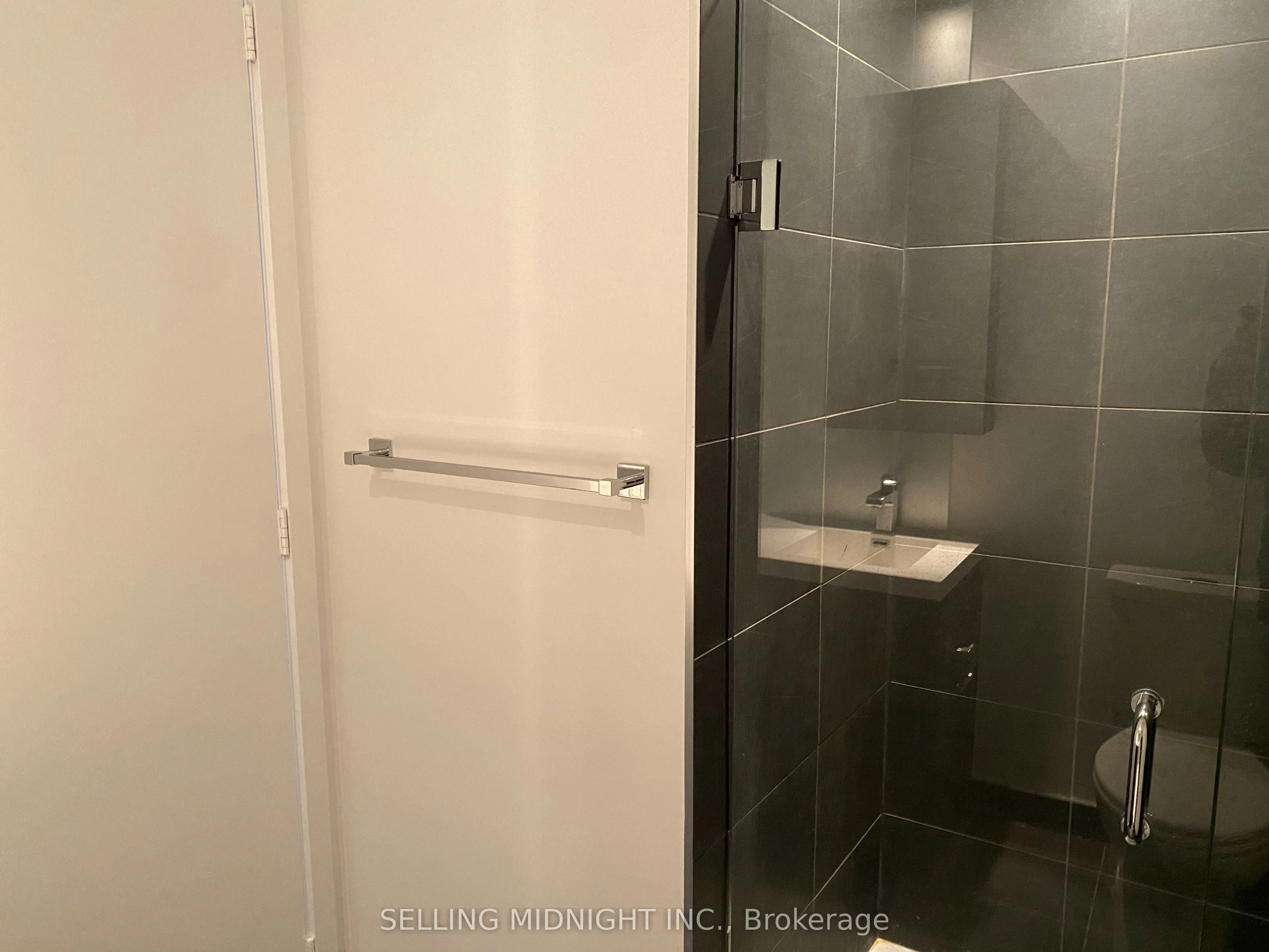 1030 King Street W, #Ph20