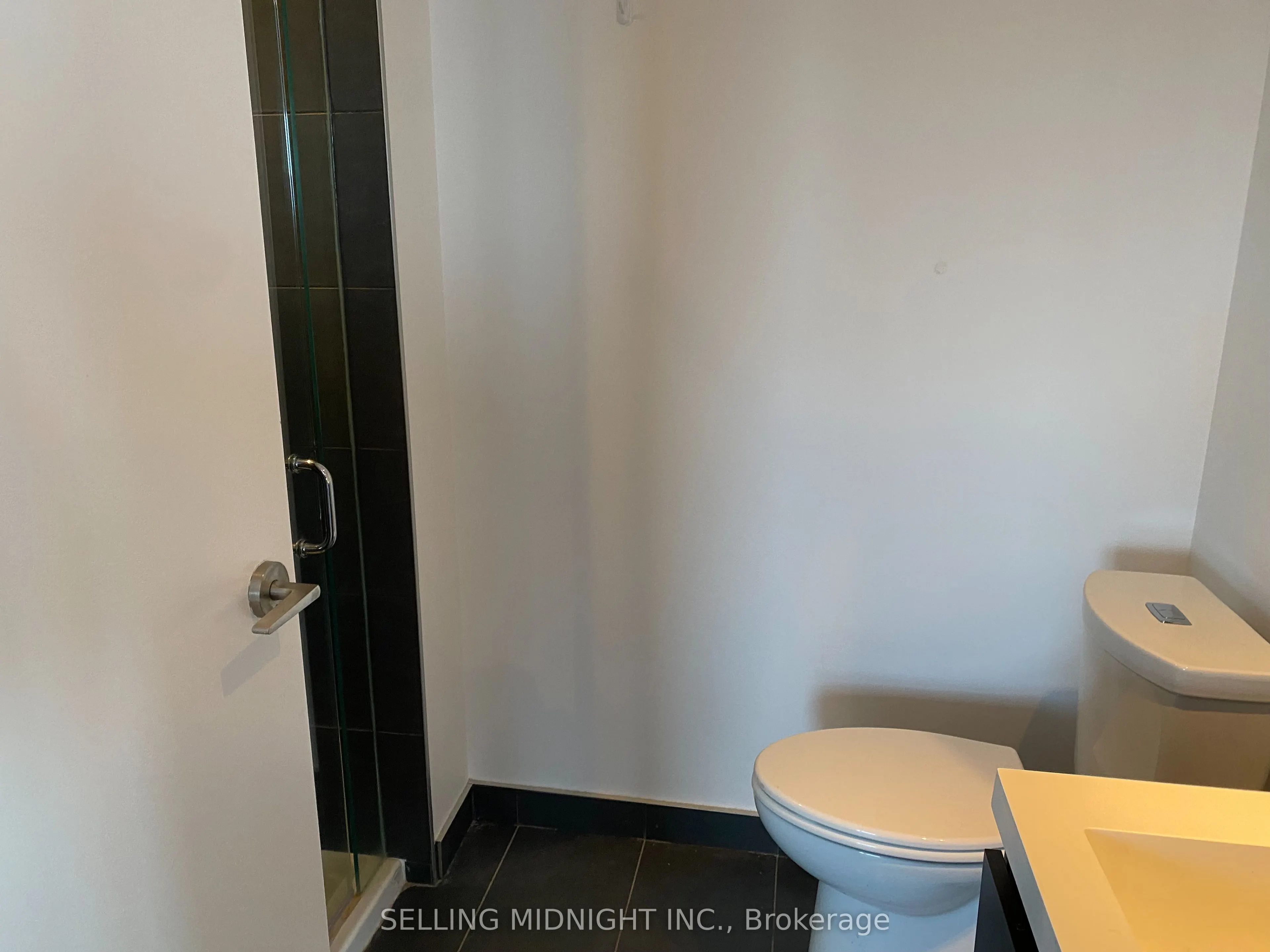 1030 King Street W, #Ph20