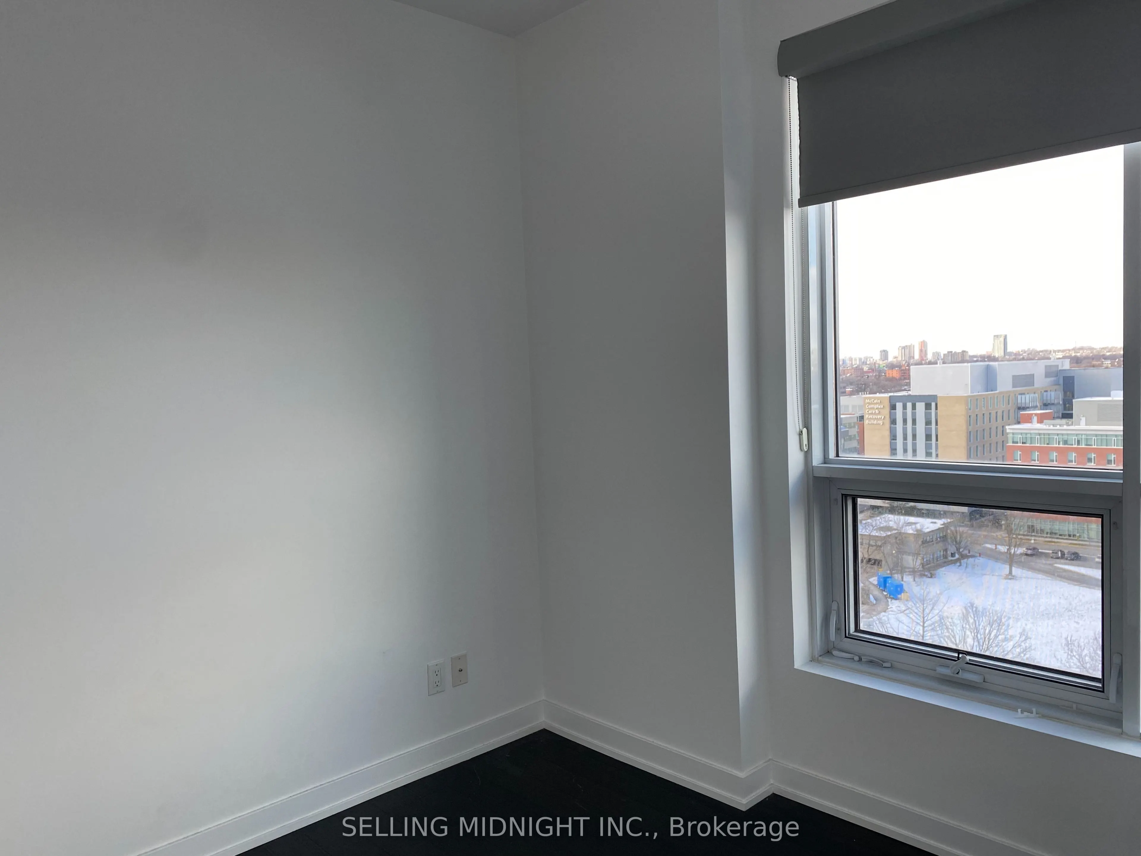 1030 King Street W, #Ph20