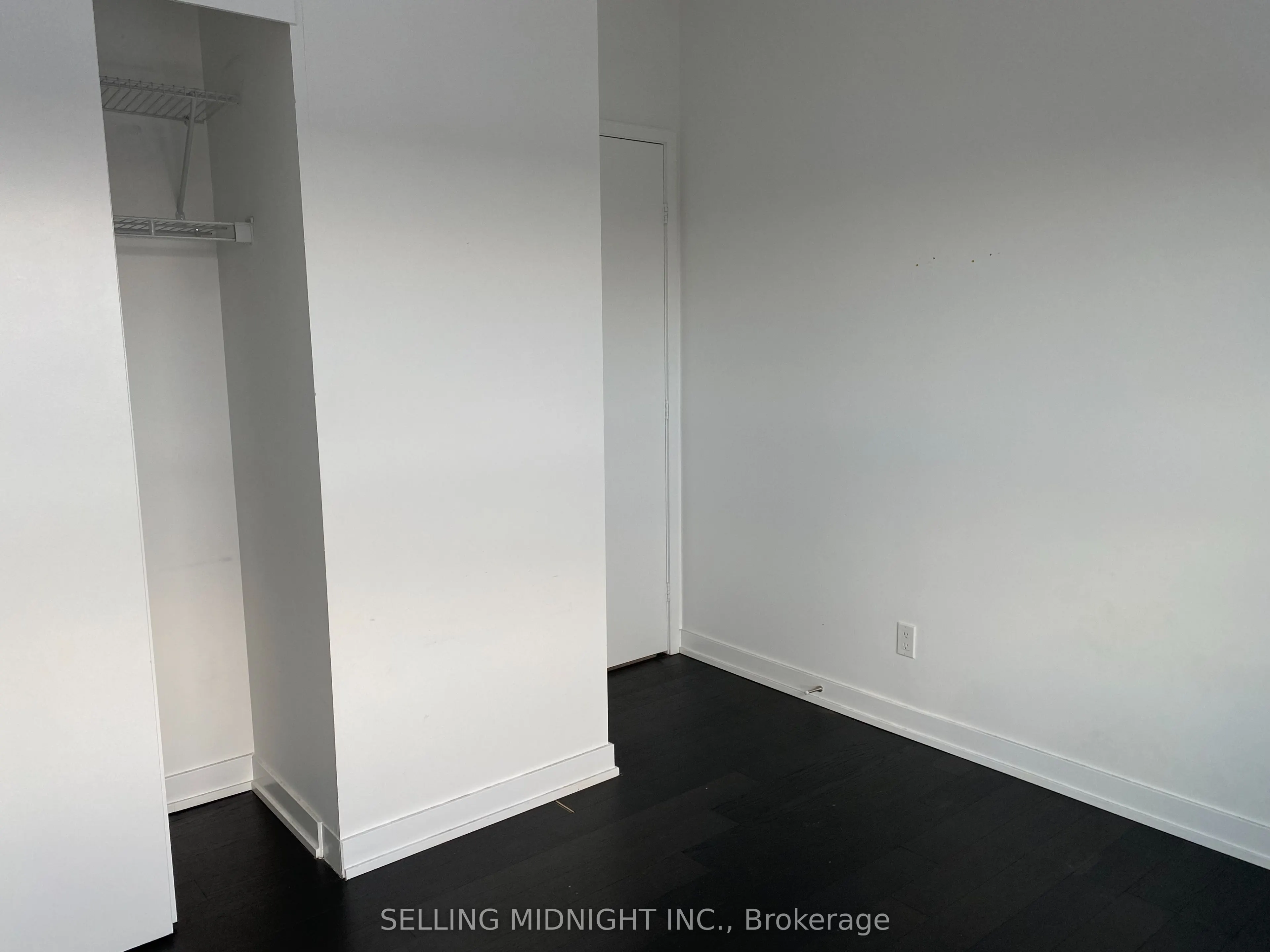 1030 King Street W, #Ph20