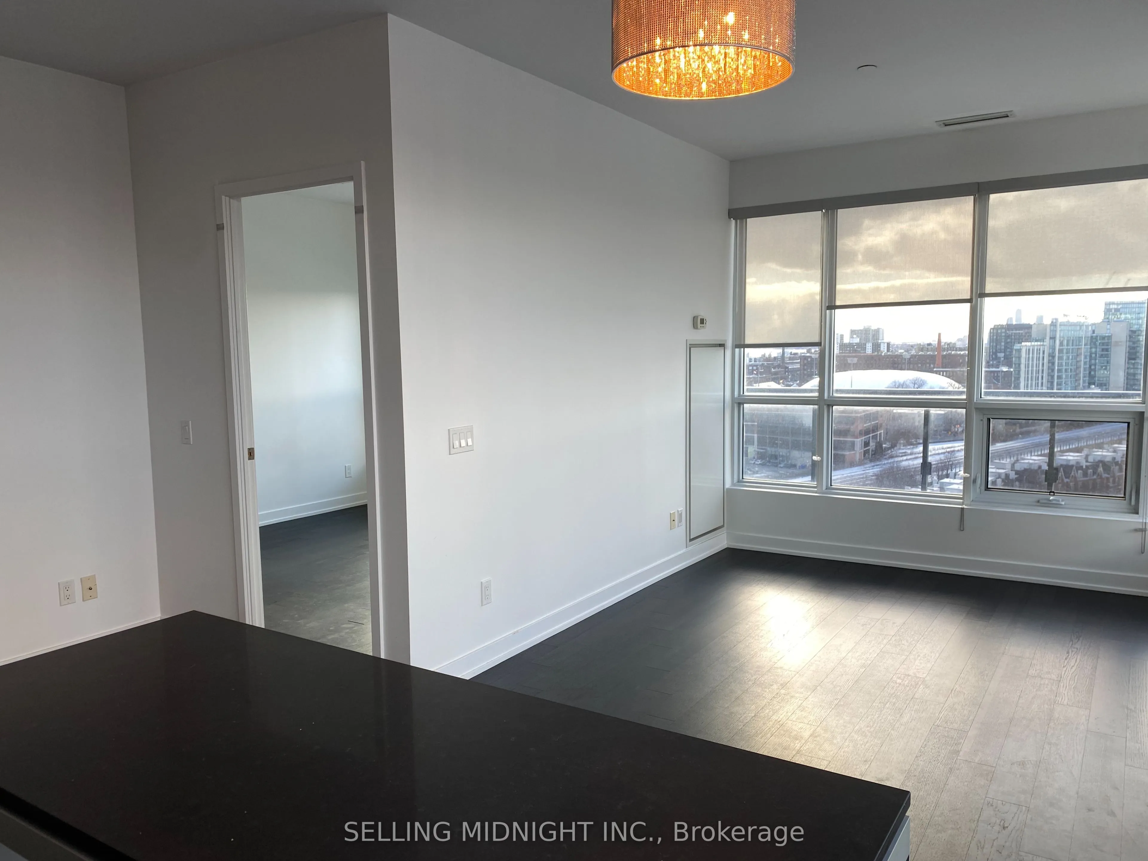1030 King Street W, #Ph20