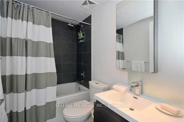 1030 King Street W, #Ph20