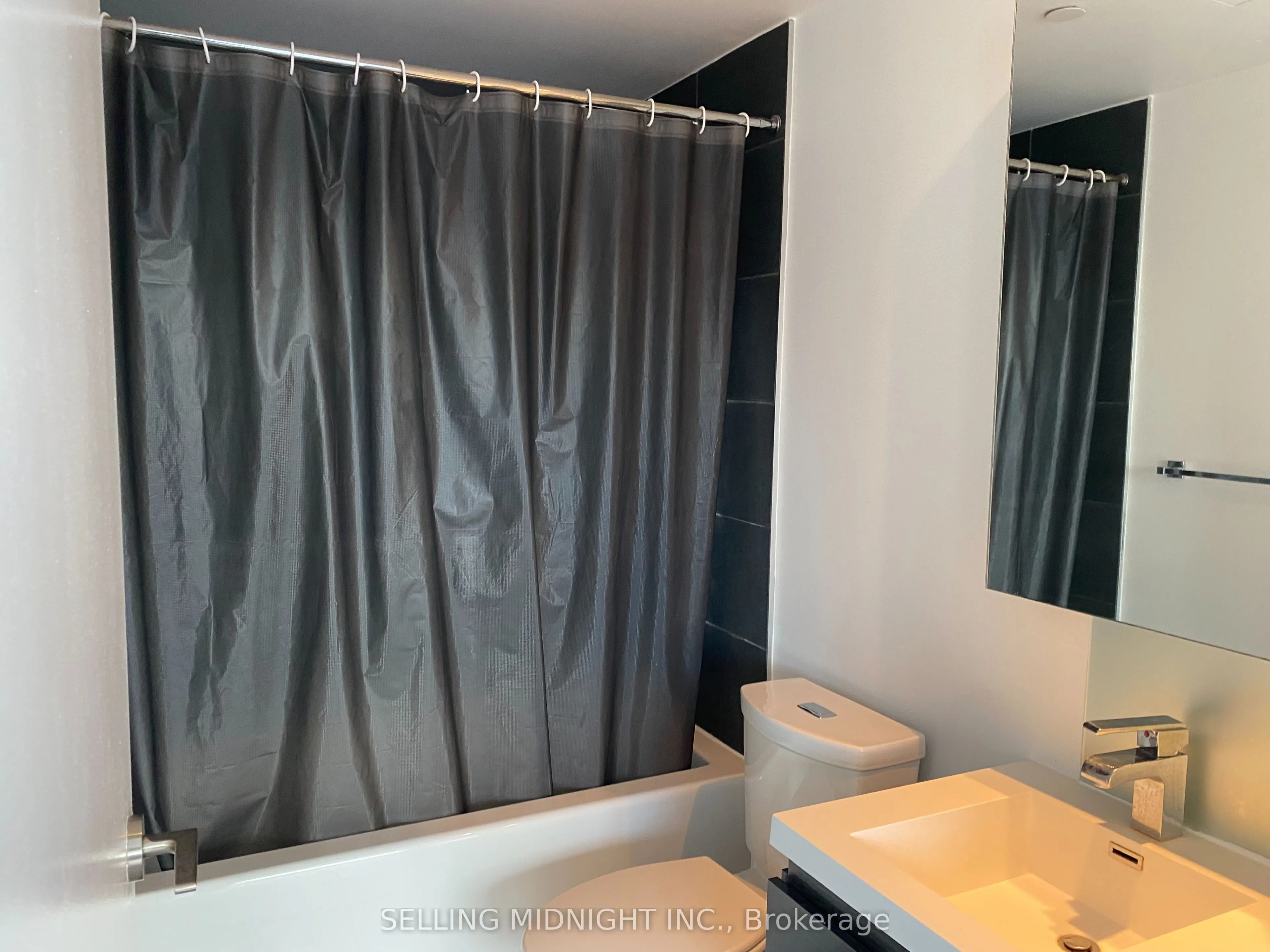 1030 King Street W, #Ph20