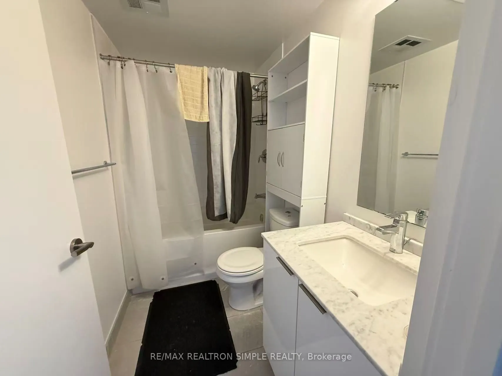 11 Wellesley Street W, #3604