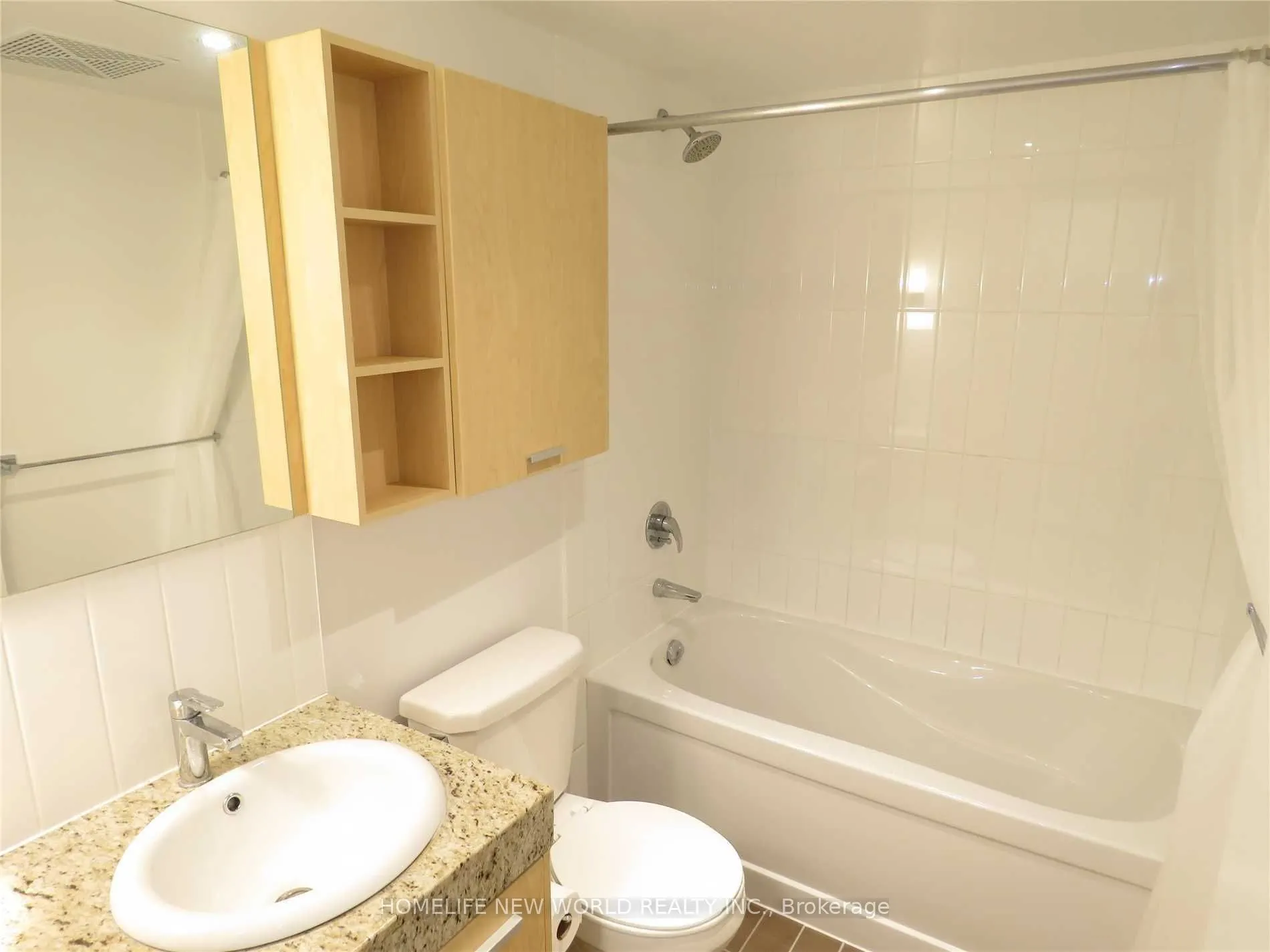 15 Singer Court, #807