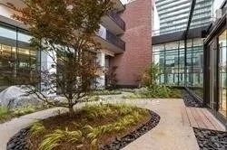 95 McMahon Drive, #2501