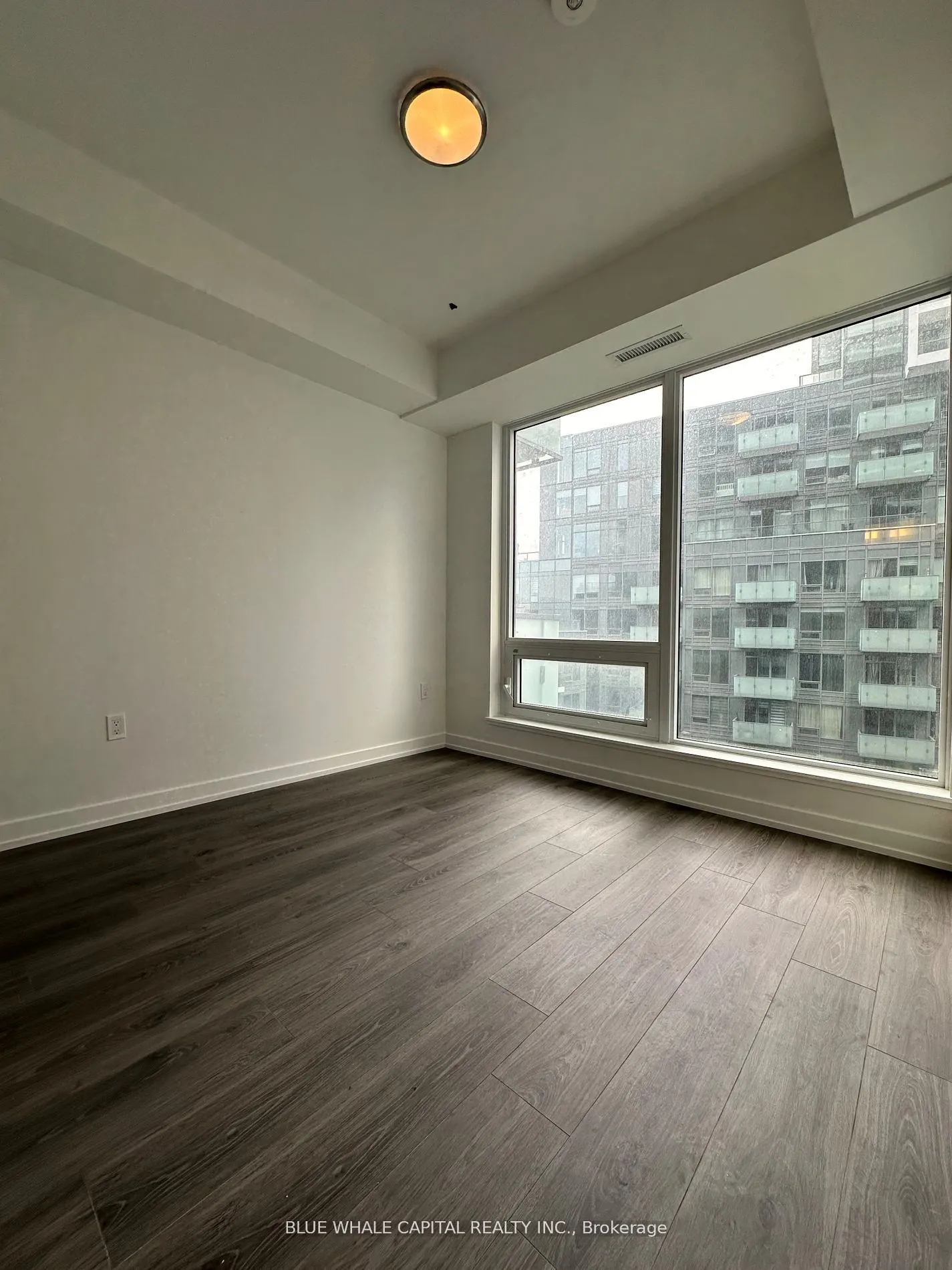 7 Golden Lion Heights, #N725