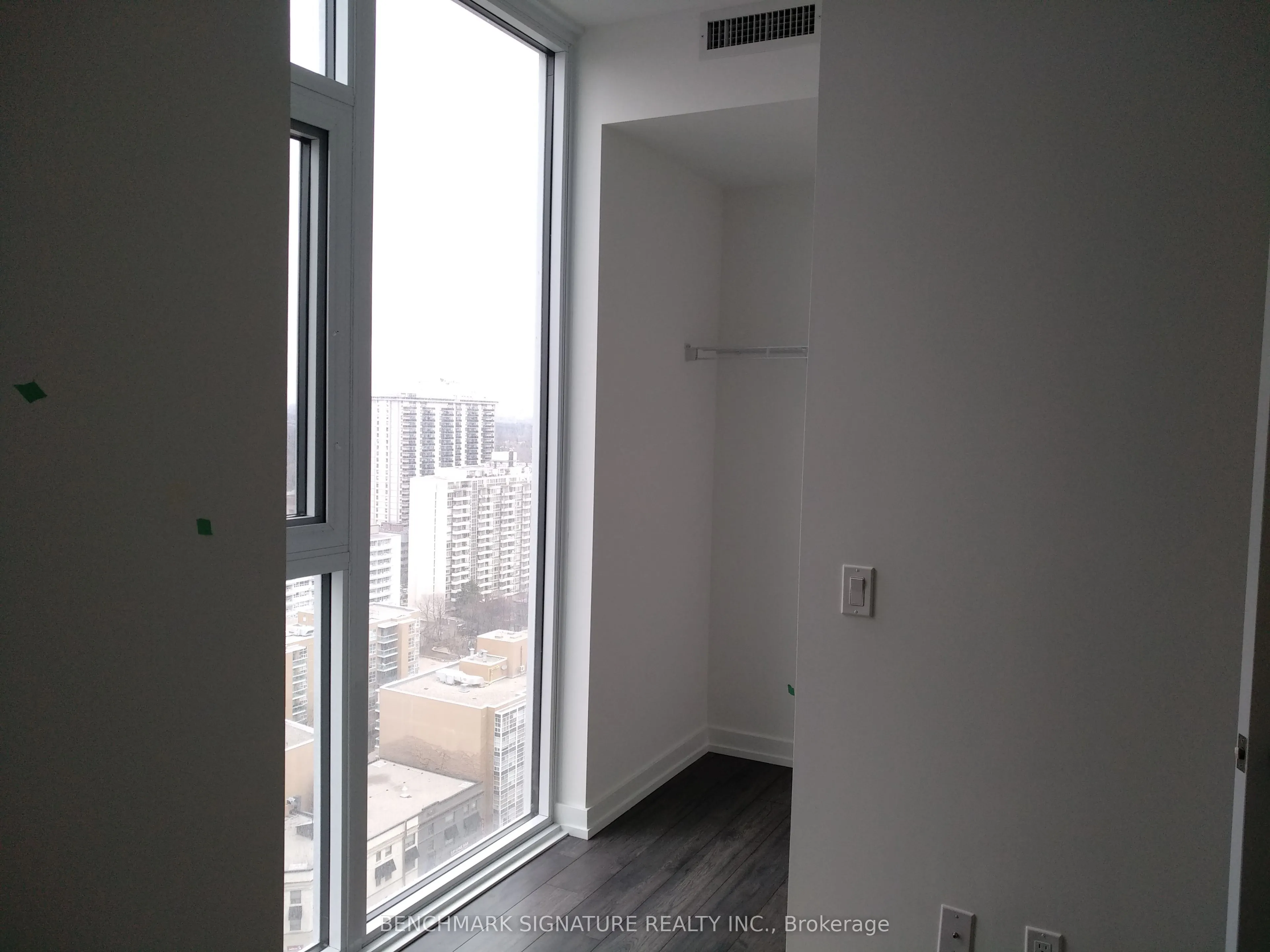 33 Helendale Avenue, #1803