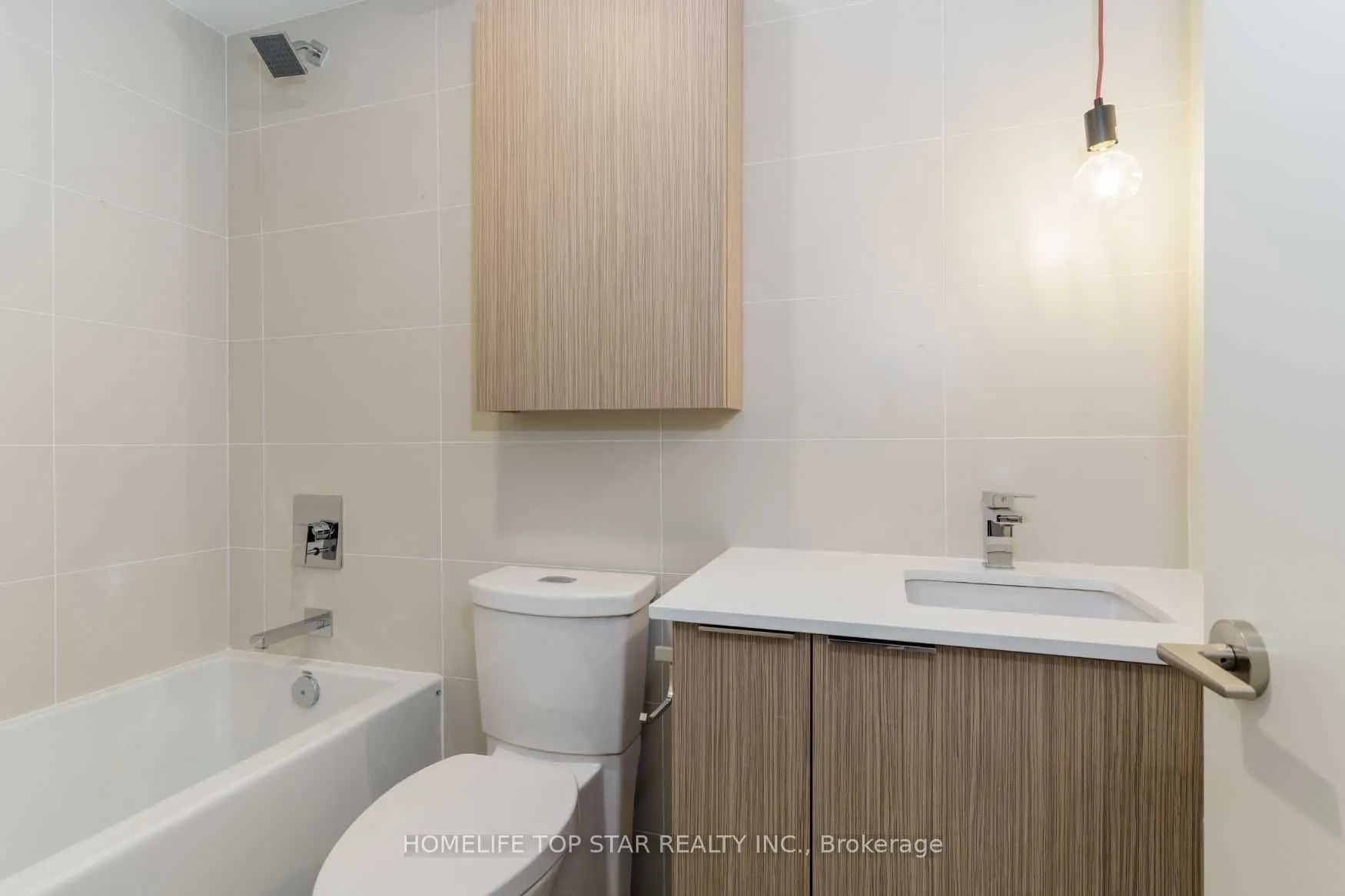 10 Deerlick Court, #11