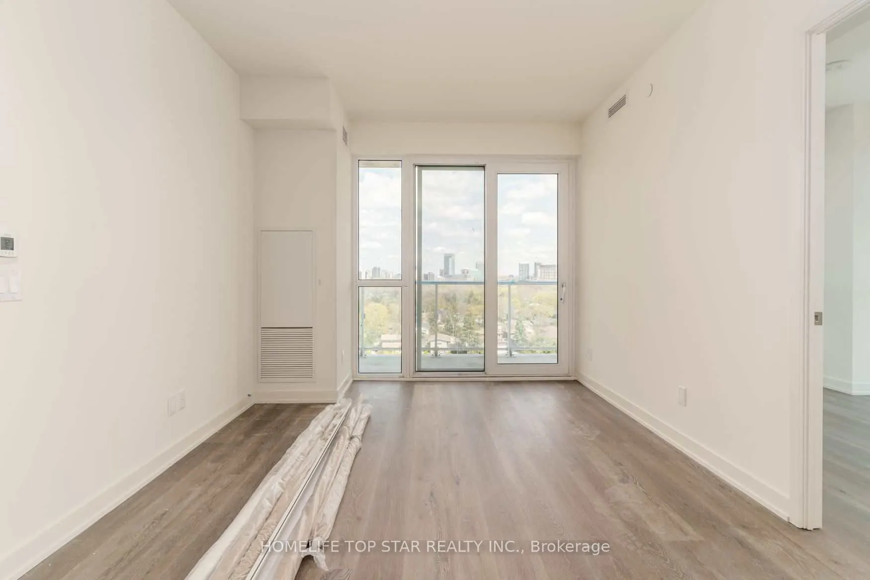 10 Deerlick Court, #11