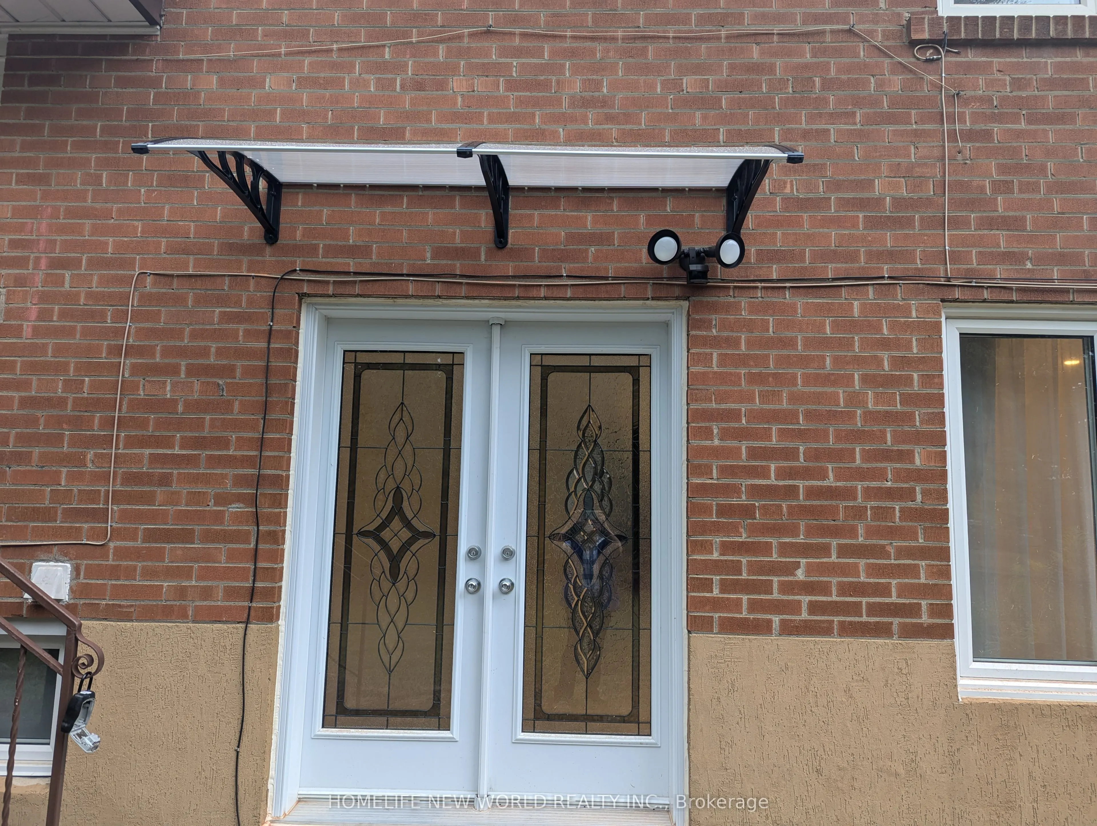 175 Empress Avenue, #G/L : Ground&Lower