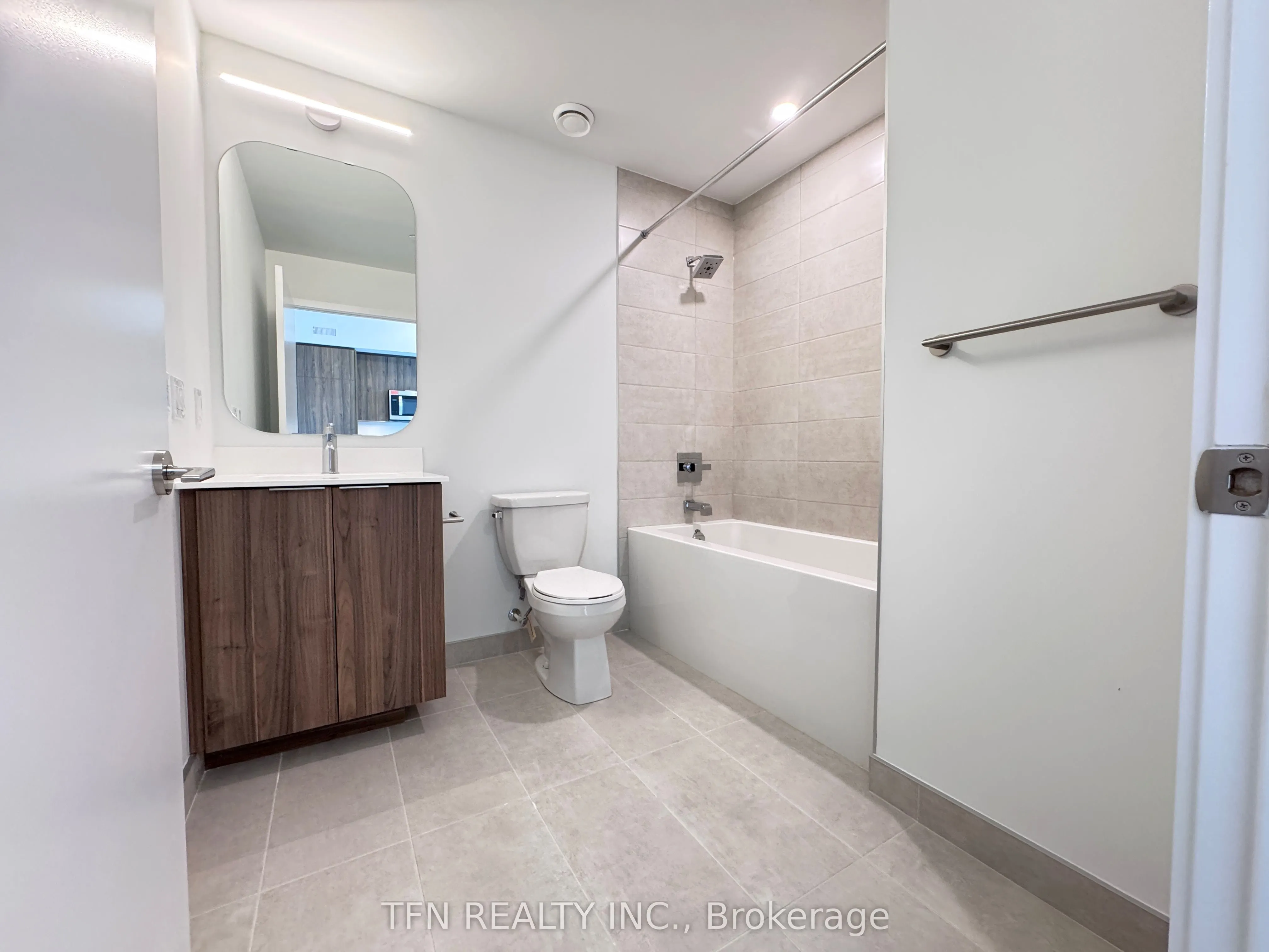 15 Richardson Street, #1202