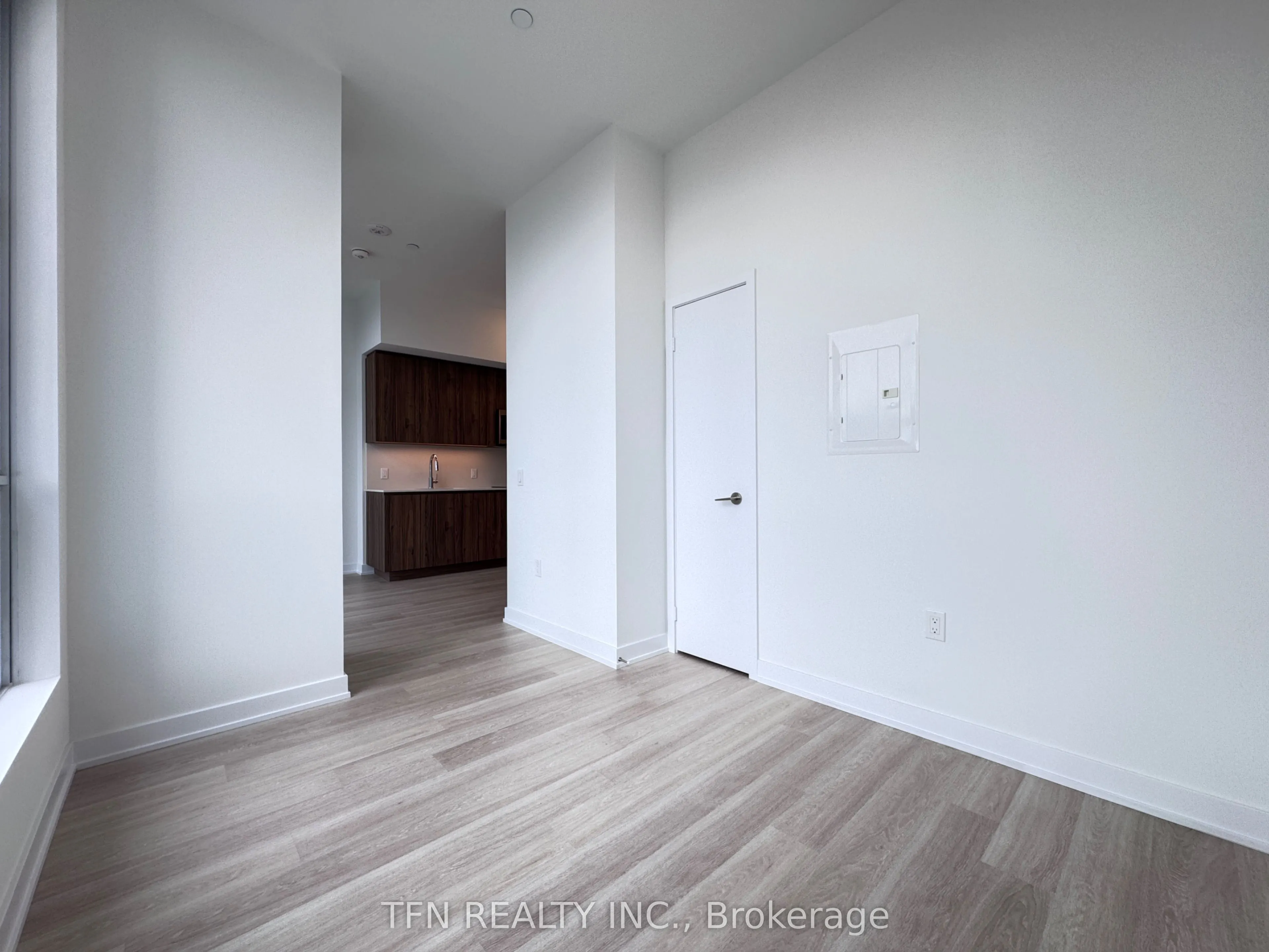 15 Richardson Street, #1202