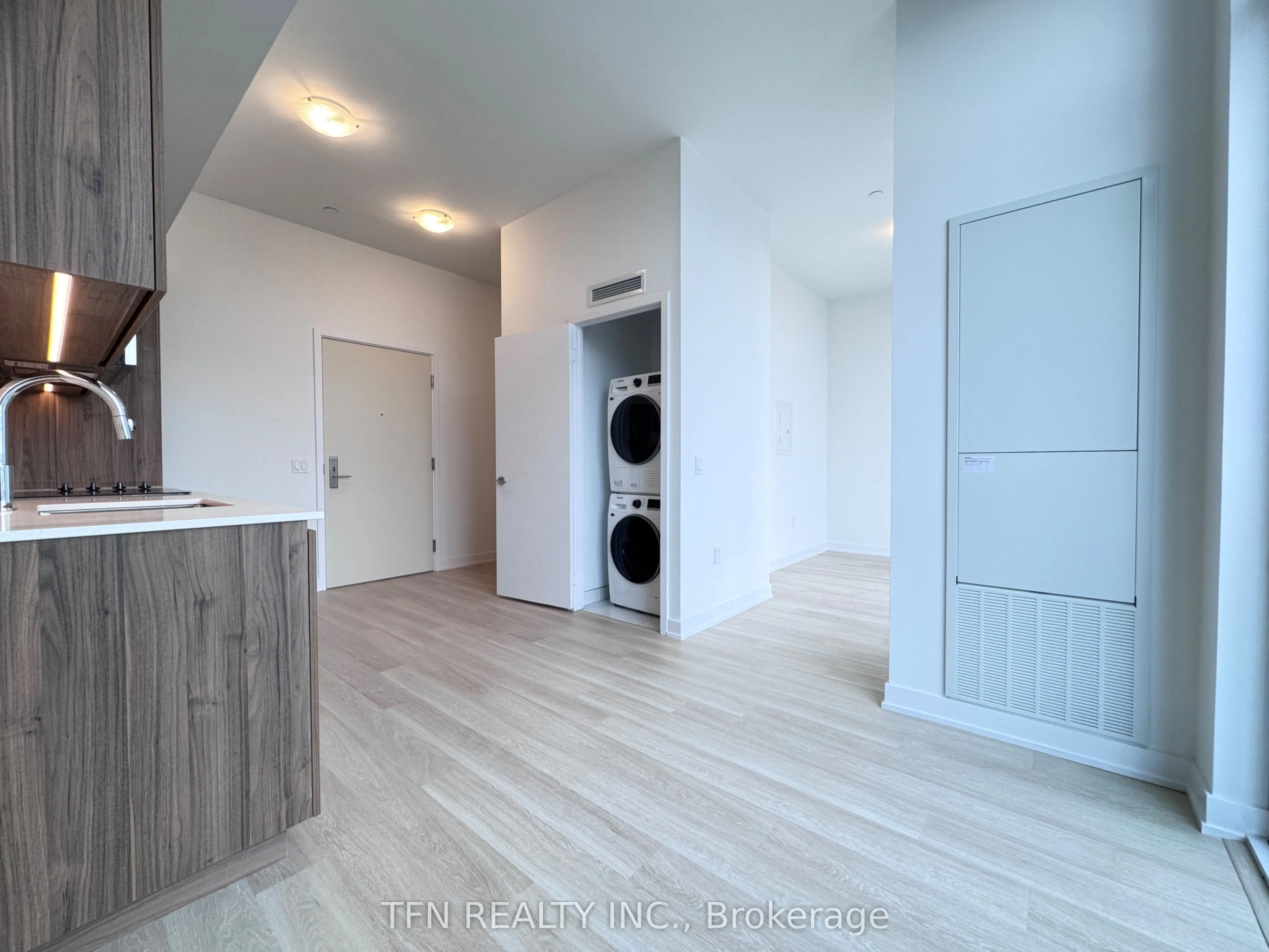15 Richardson Street, #1202