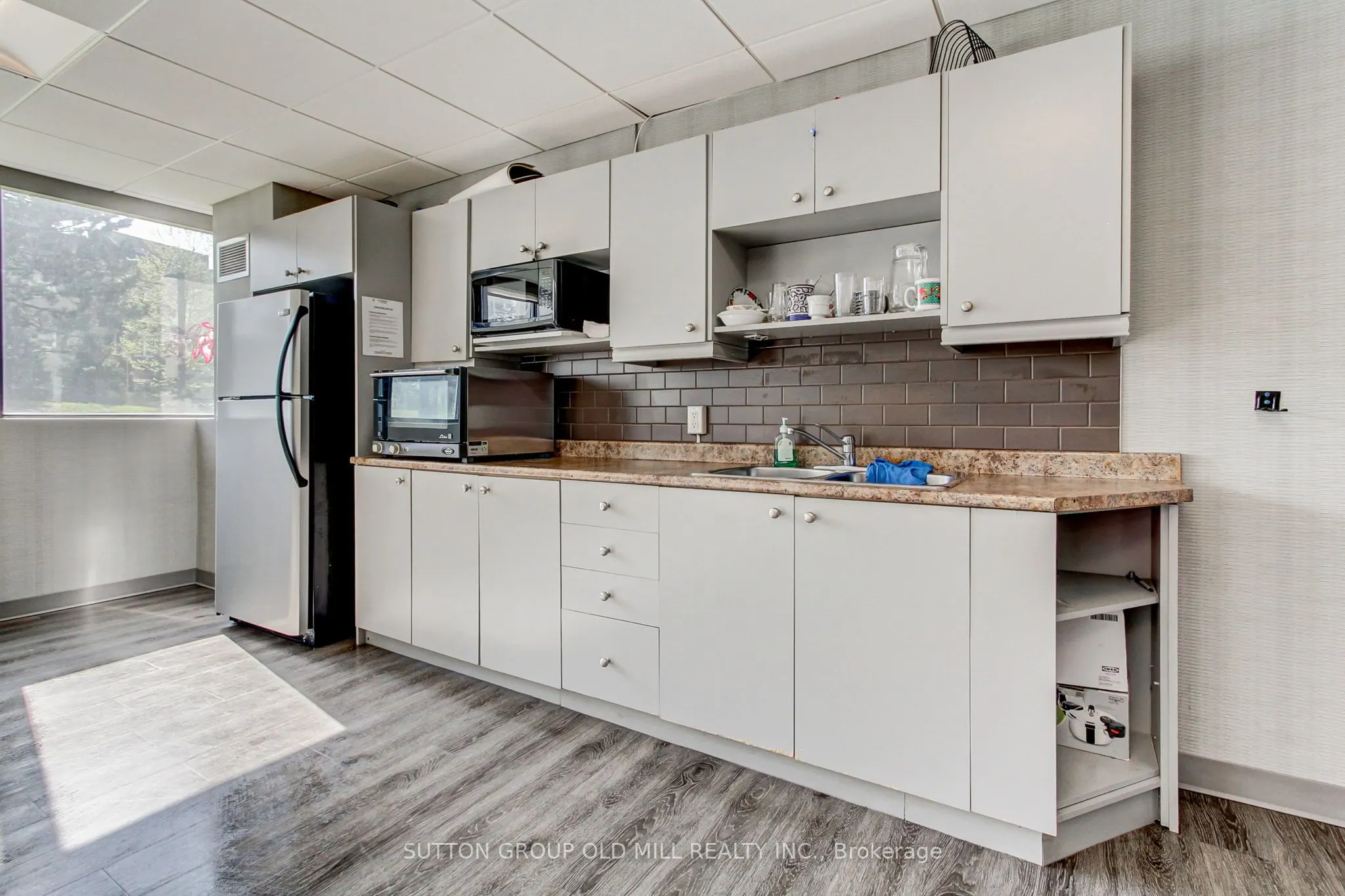 133 Torresdale Avenue, #1604