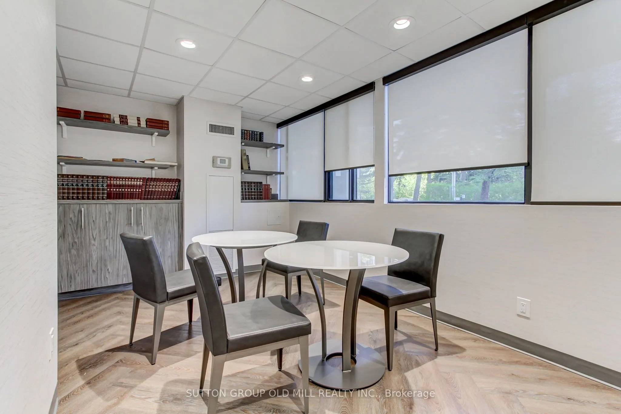 133 Torresdale Avenue, #1604