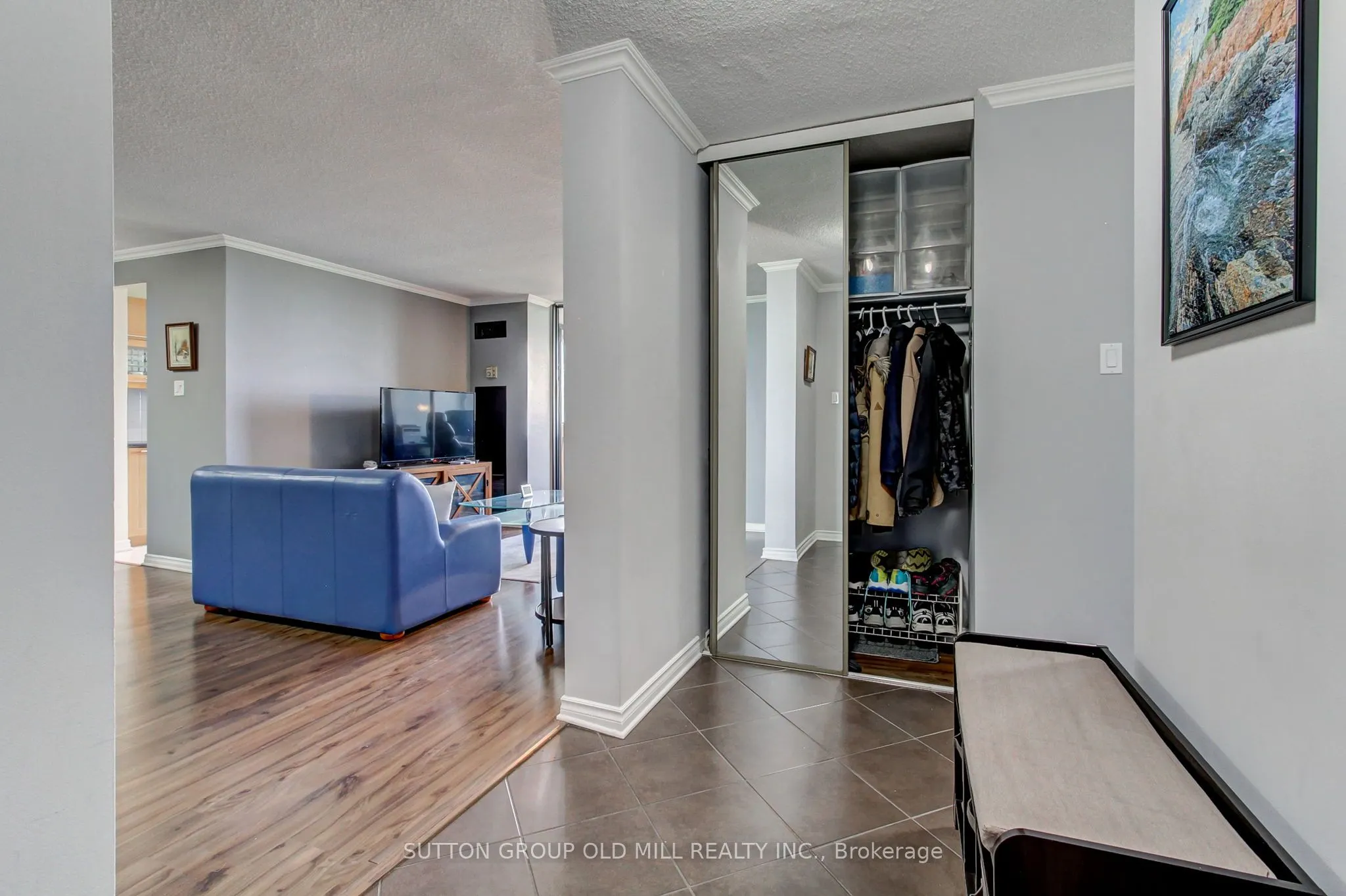 133 Torresdale Avenue, #1604