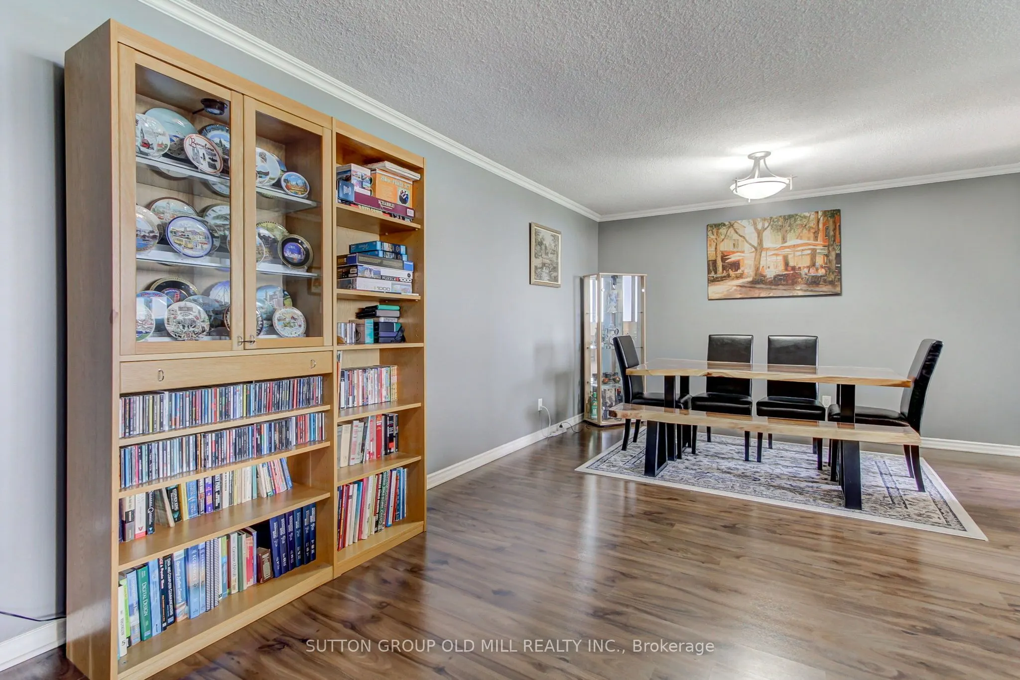 133 Torresdale Avenue, #1604