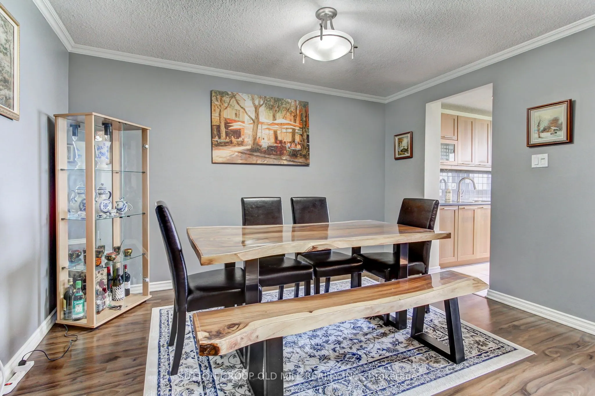 133 Torresdale Avenue, #1604