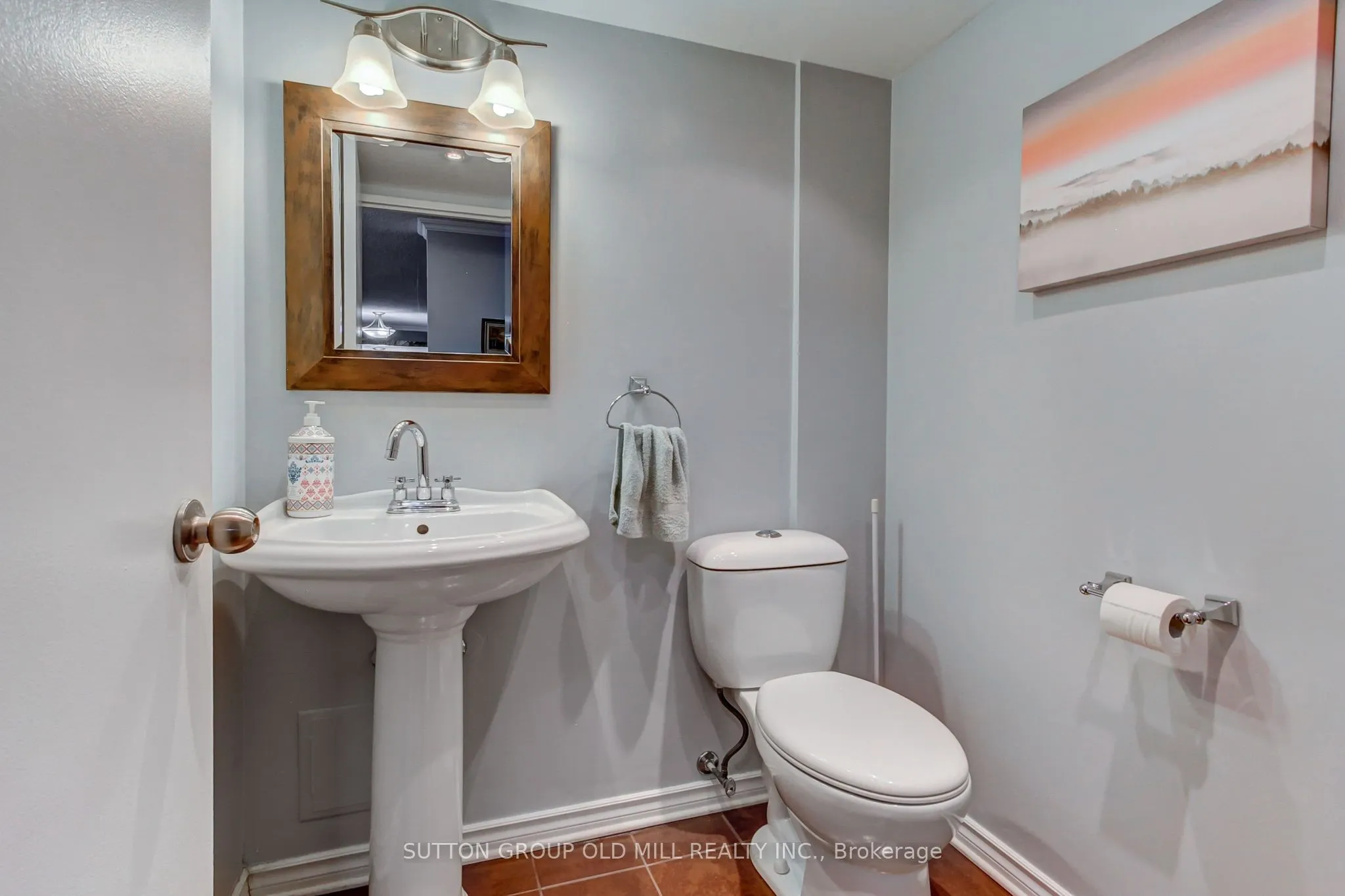 133 Torresdale Avenue, #1604