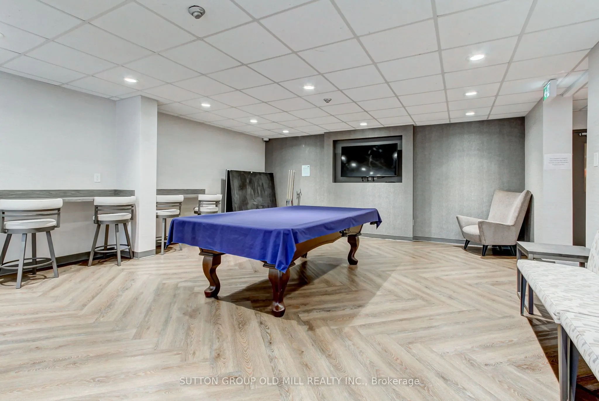 133 Torresdale Avenue, #1604