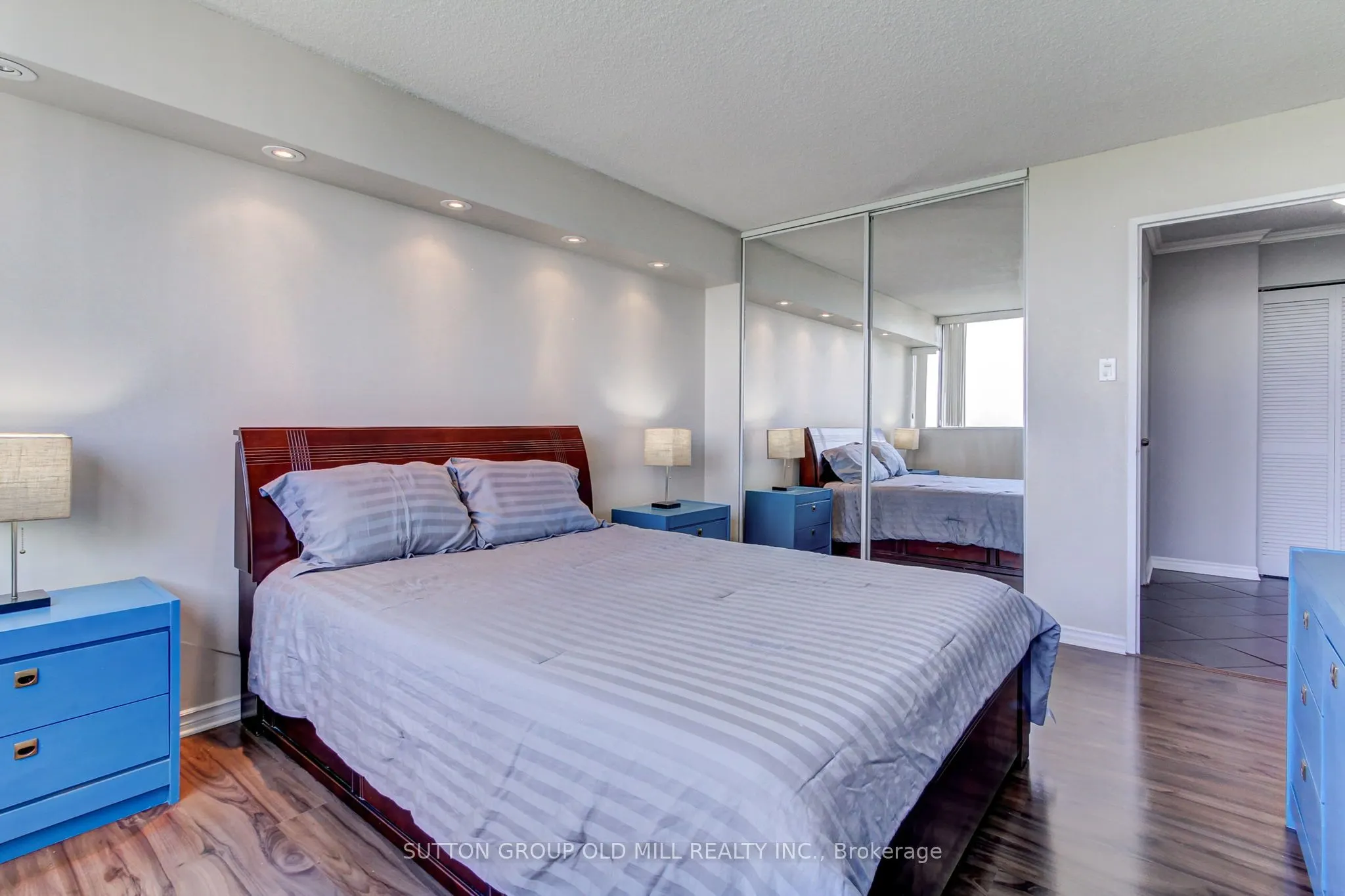 133 Torresdale Avenue, #1604