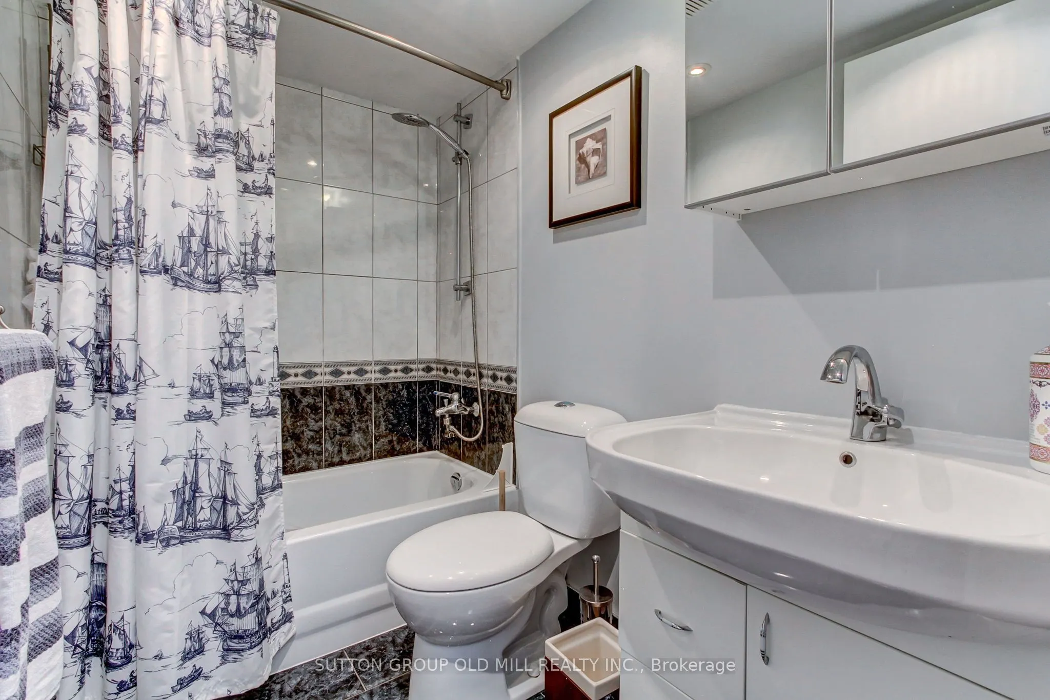 133 Torresdale Avenue, #1604