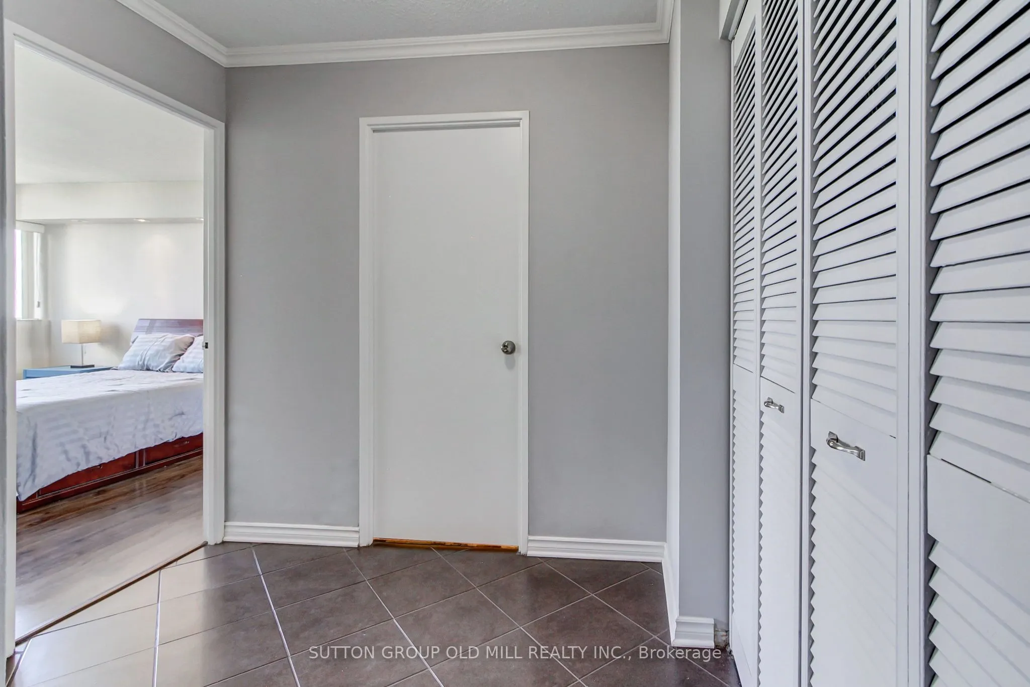 133 Torresdale Avenue, #1604