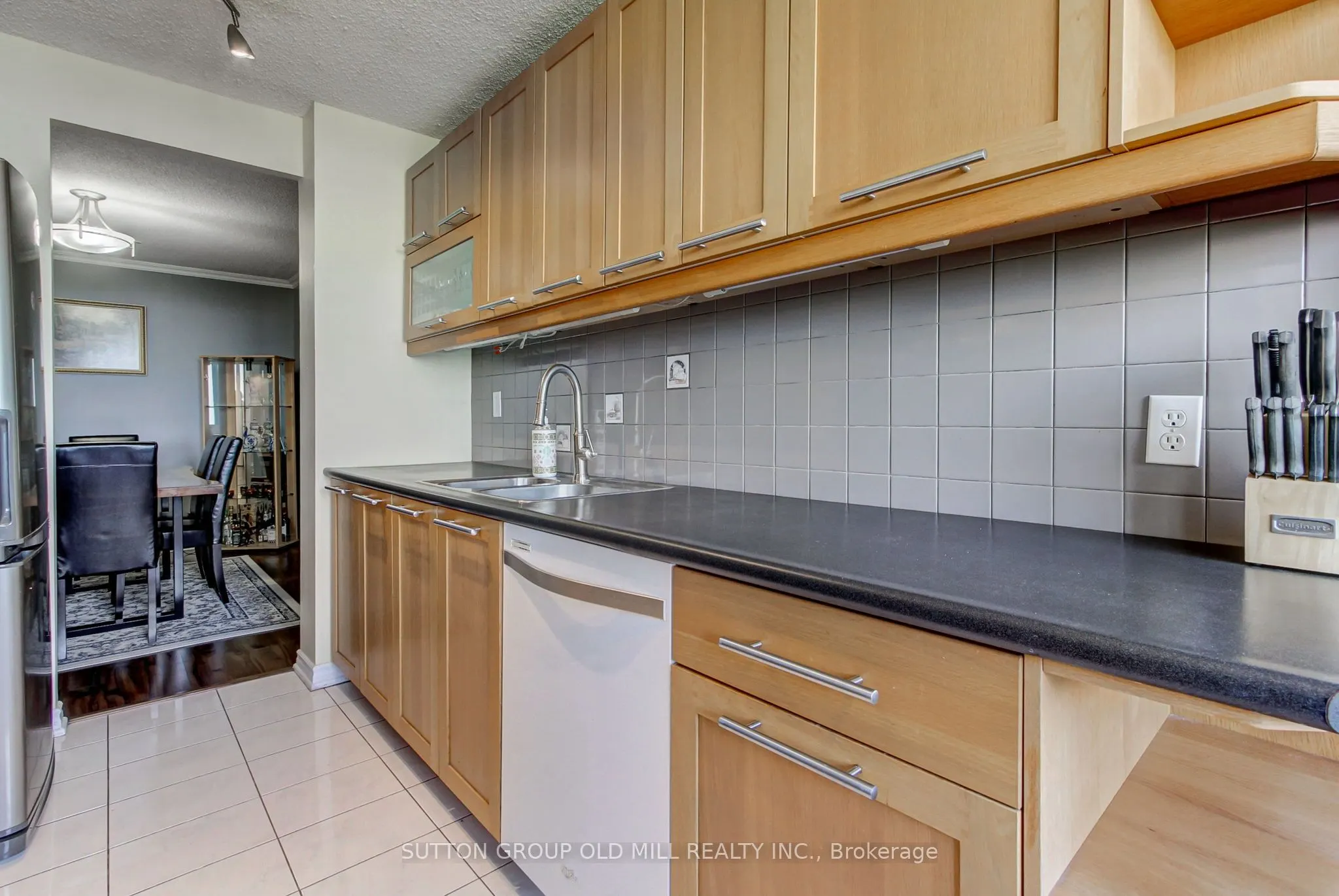 133 Torresdale Avenue, #1604