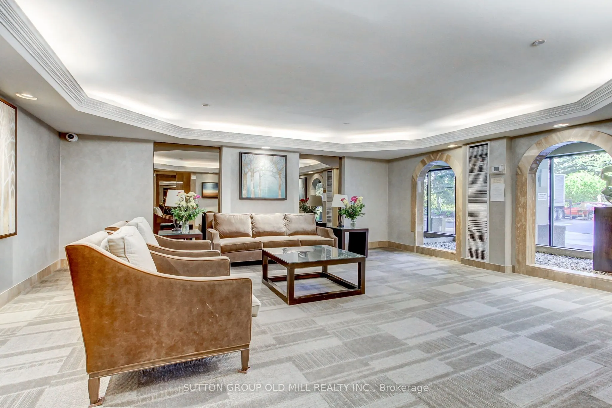 133 Torresdale Avenue, #1604