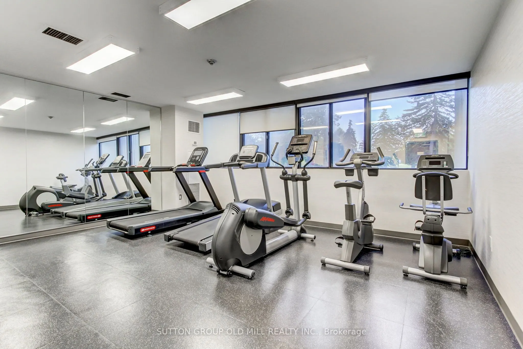 133 Torresdale Avenue, #1604