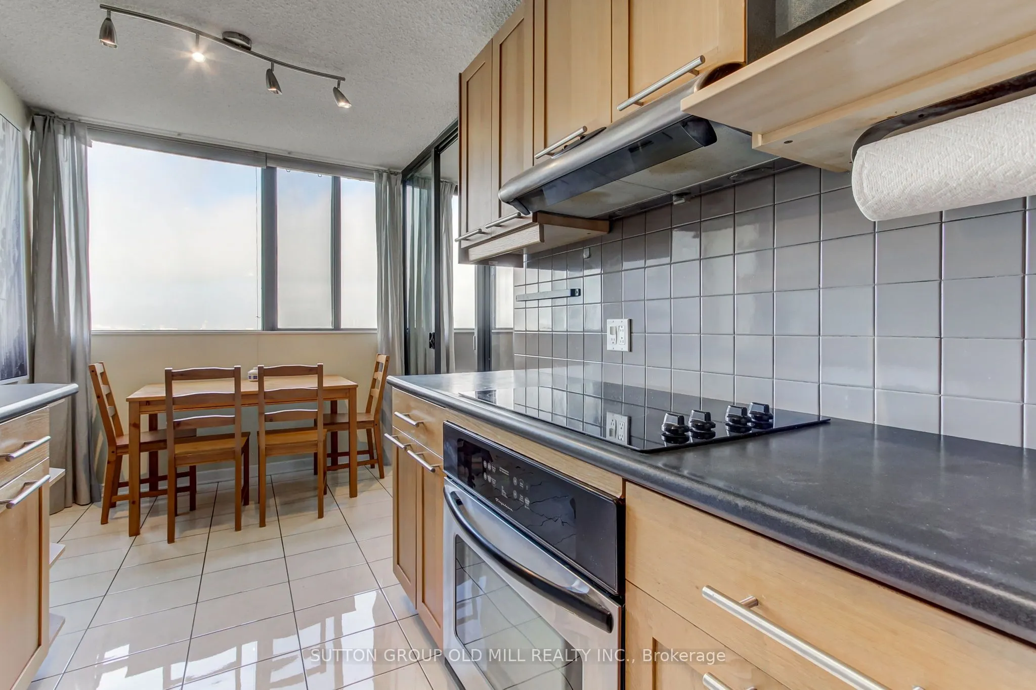 133 Torresdale Avenue, #1604