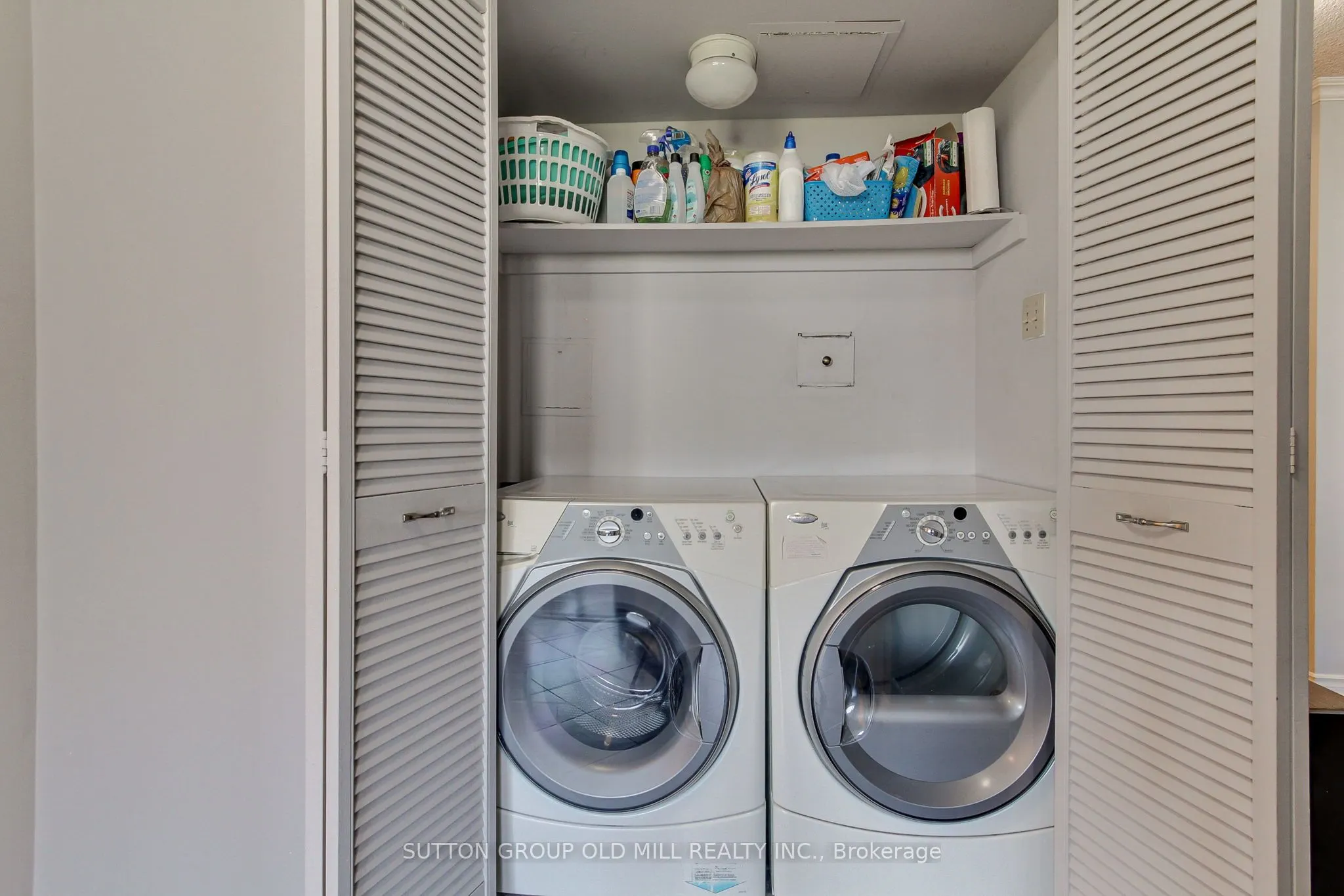133 Torresdale Avenue, #1604