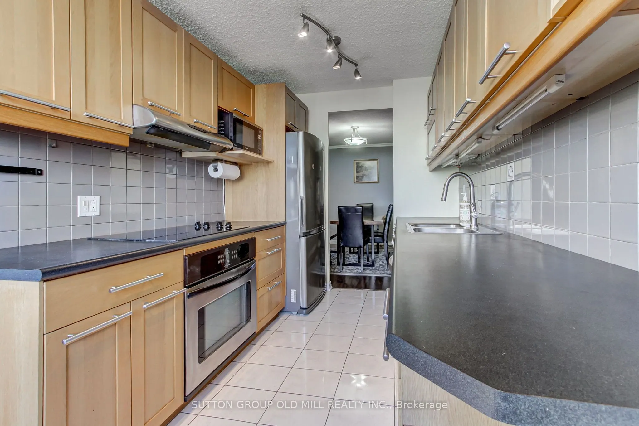 133 Torresdale Avenue, #1604