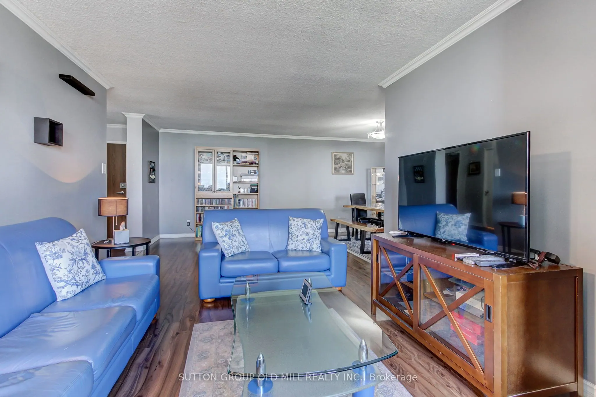133 Torresdale Avenue, #1604