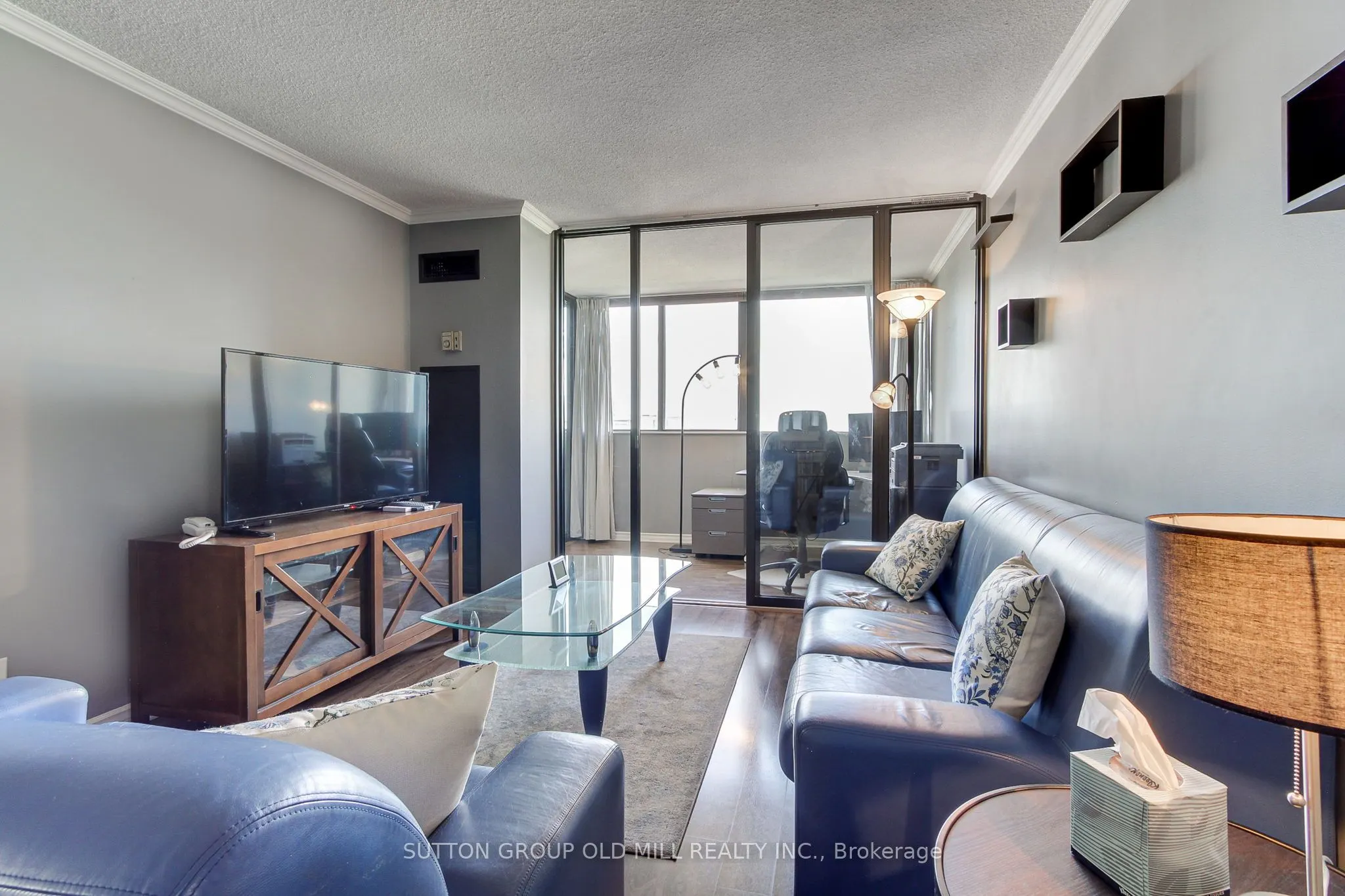 133 Torresdale Avenue, #1604