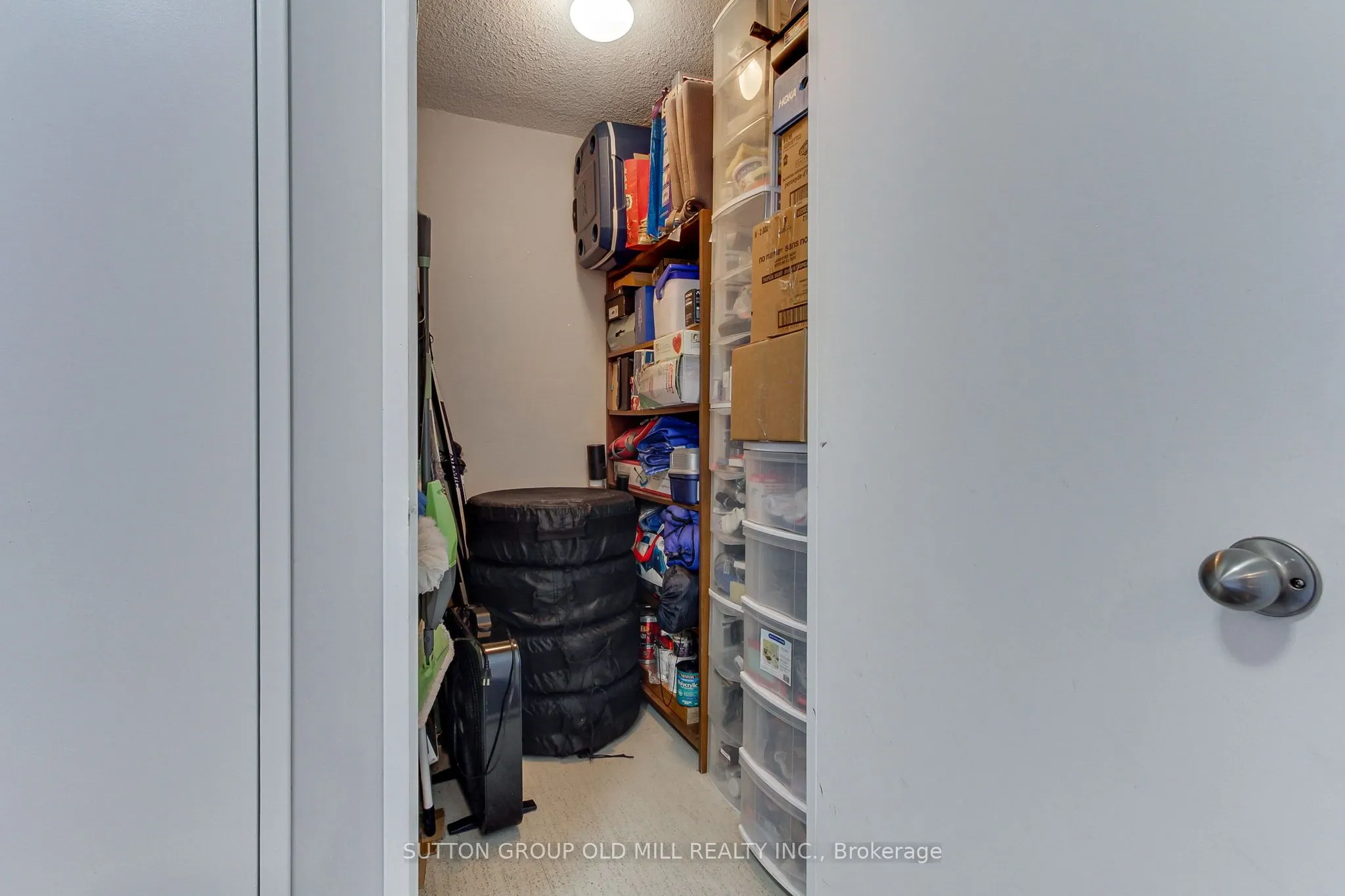 133 Torresdale Avenue, #1604