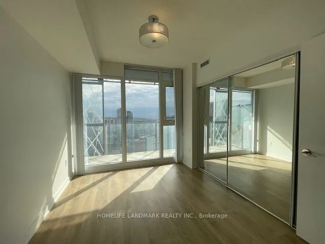 50 Wellesley St Drive E, #3908