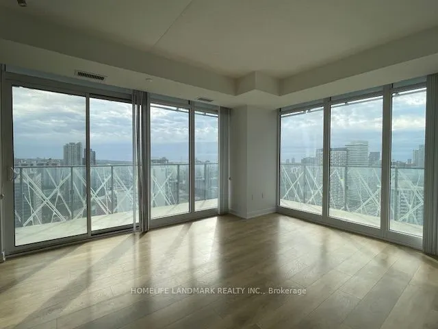 50 Wellesley St Drive E, #3908