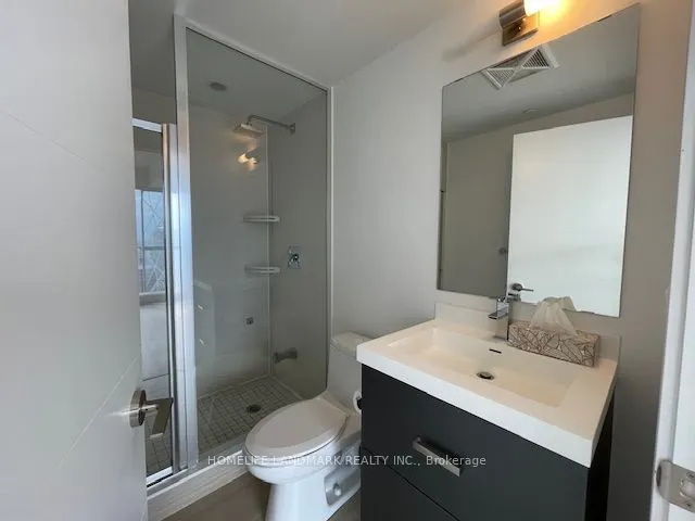 50 Wellesley St Drive E, #3908