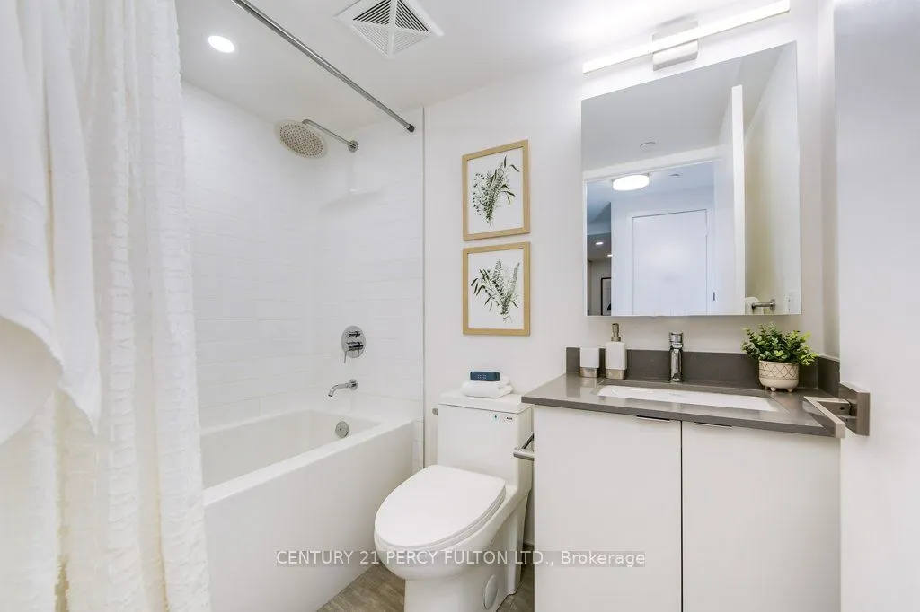 500 Wilson Avenue, #701