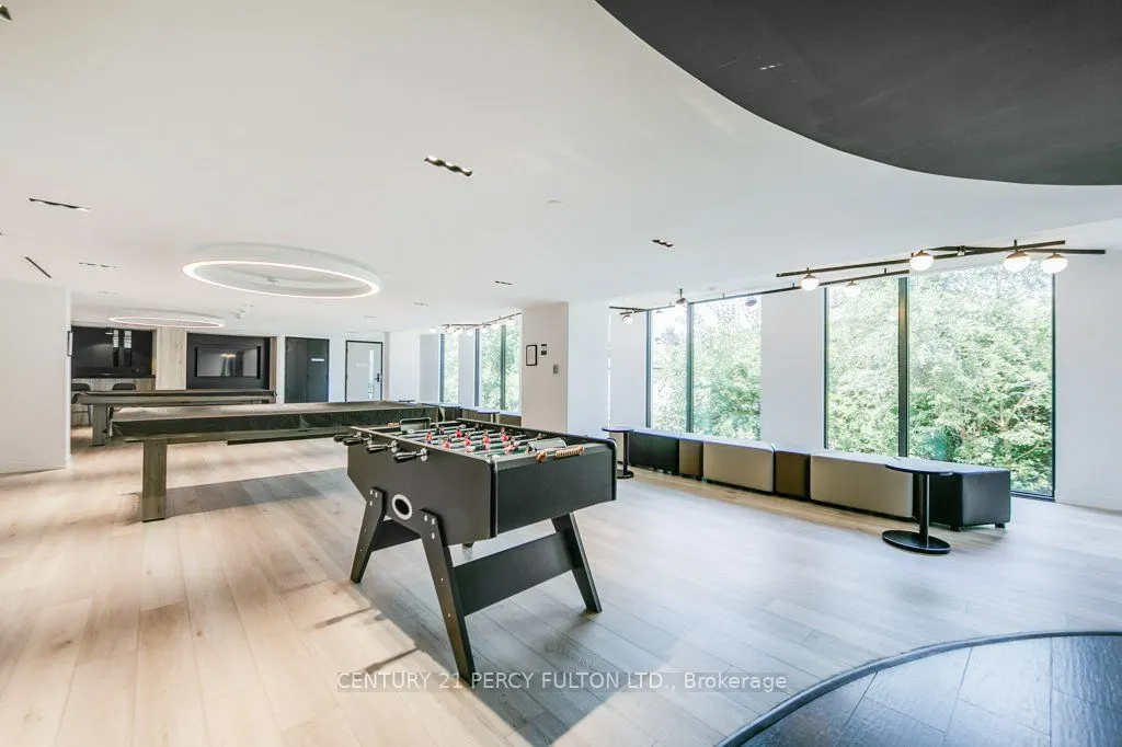 500 Wilson Avenue, #701