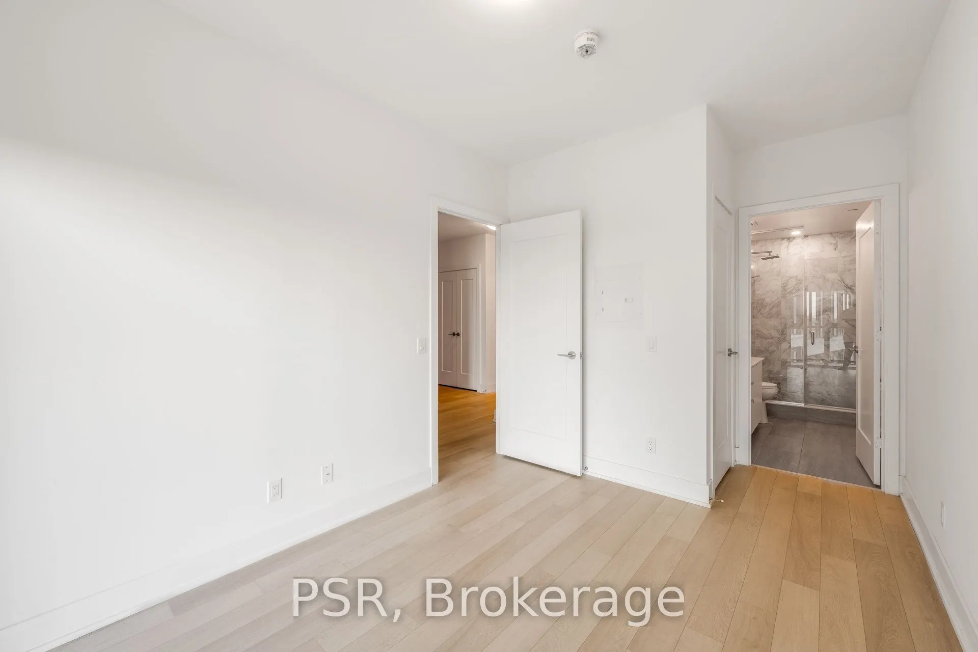 1 Belsize Drive, #607