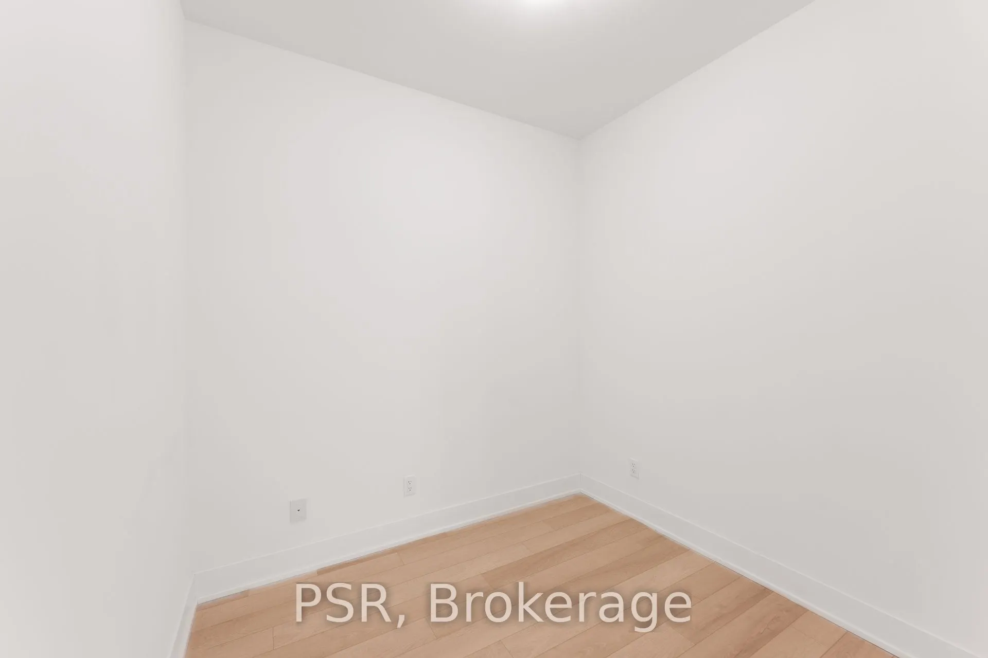 1 Belsize Drive, #607