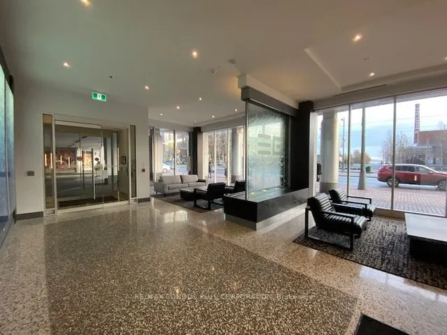 218 Queens Quay W, #2311