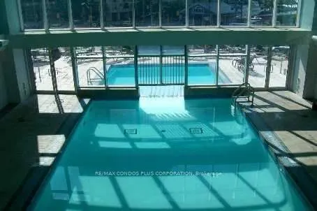 218 Queens Quay W, #2311